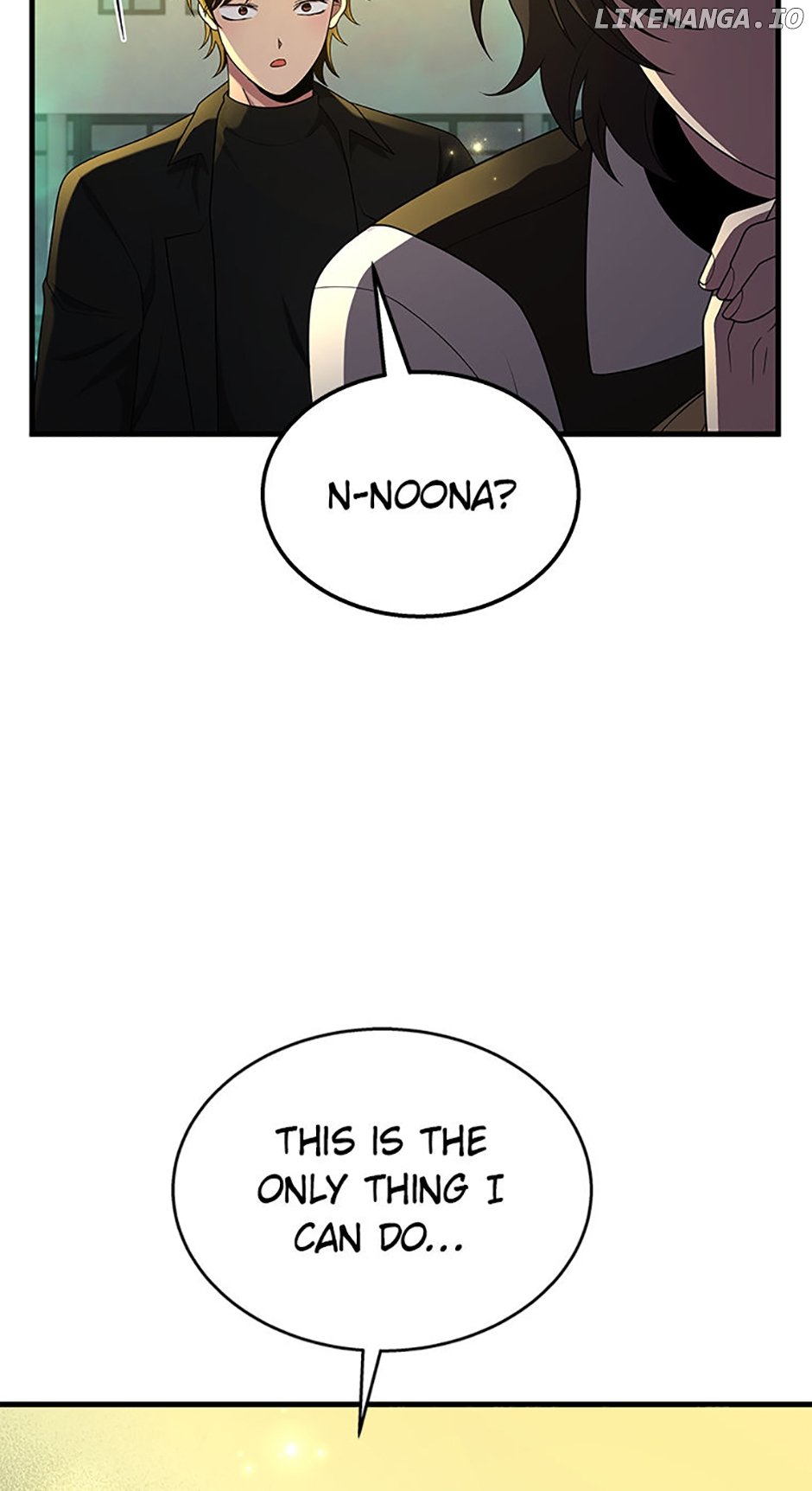 Chapter 62 - Image 66
