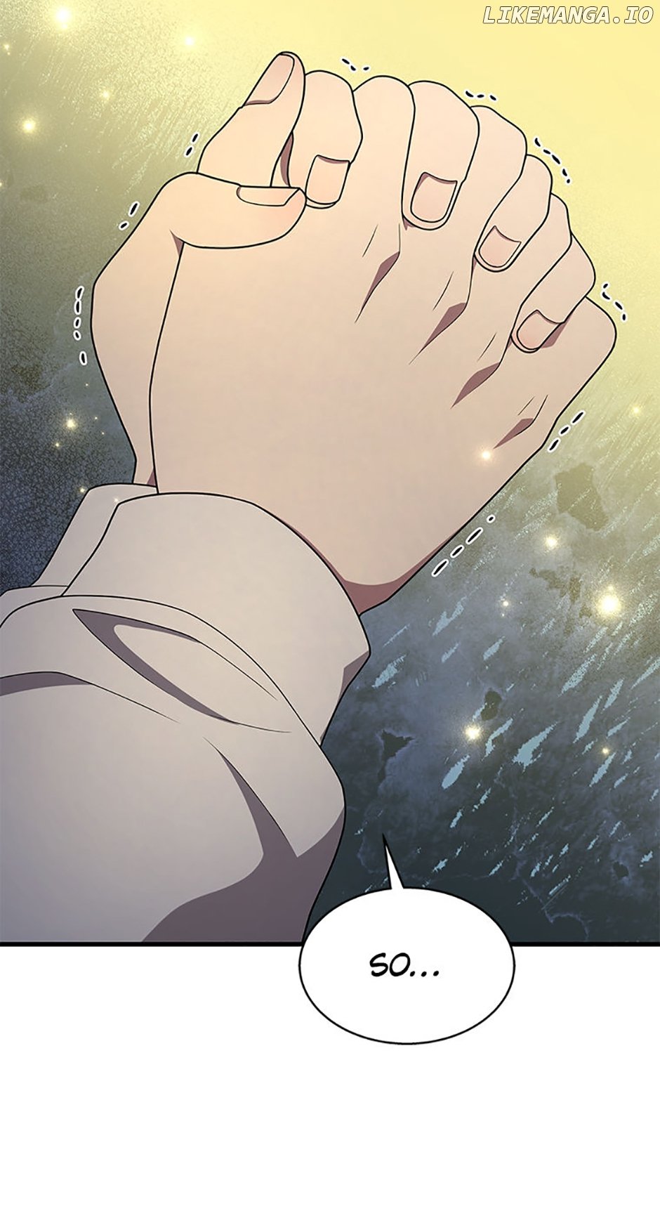 Chapter 62 - Image 67