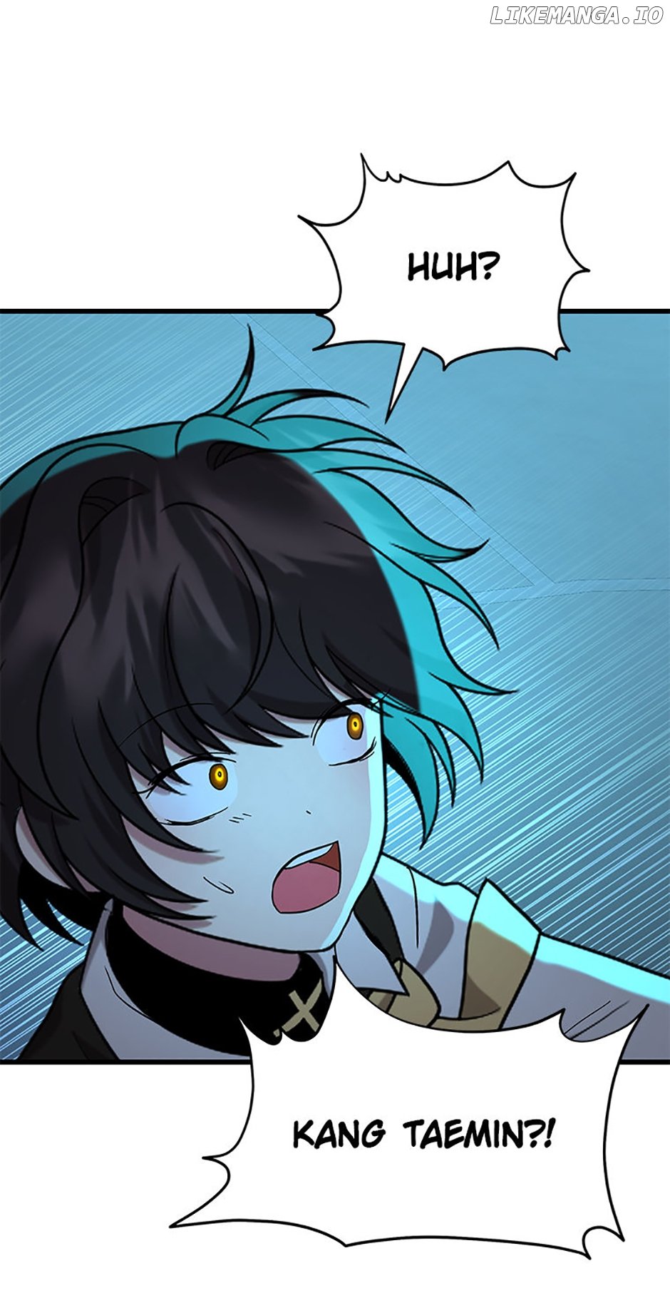 Chapter 62 - Image 7