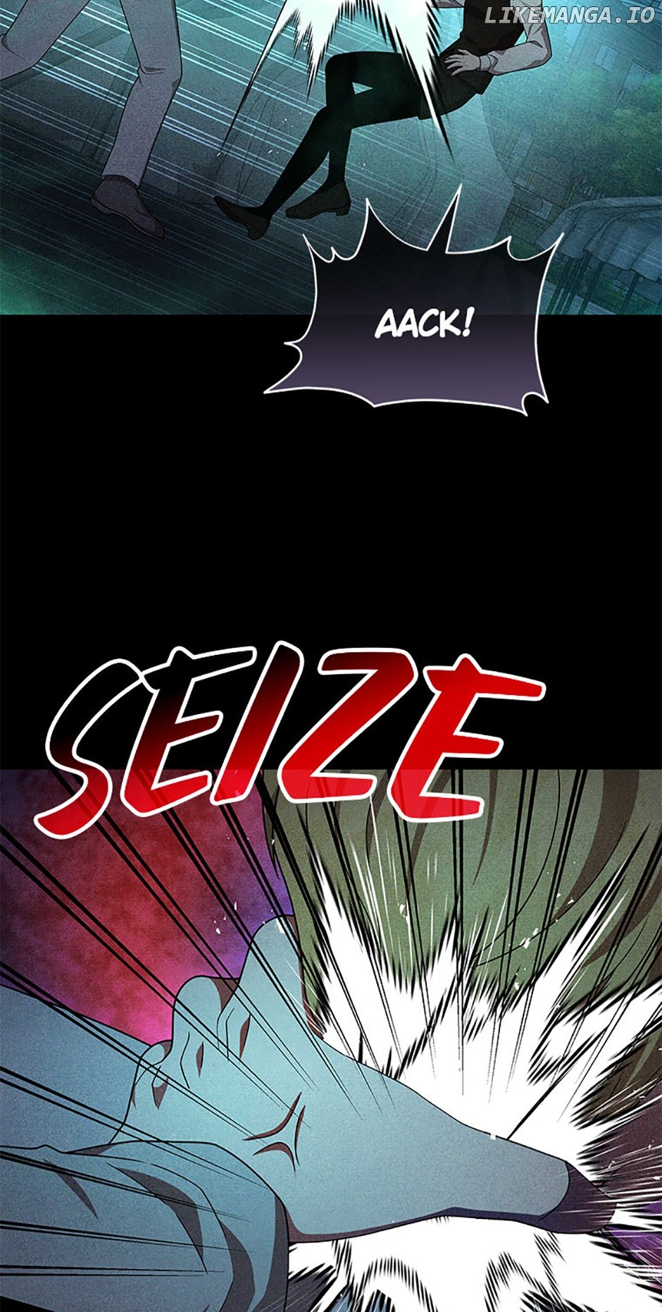 Chapter 62 - Image 71