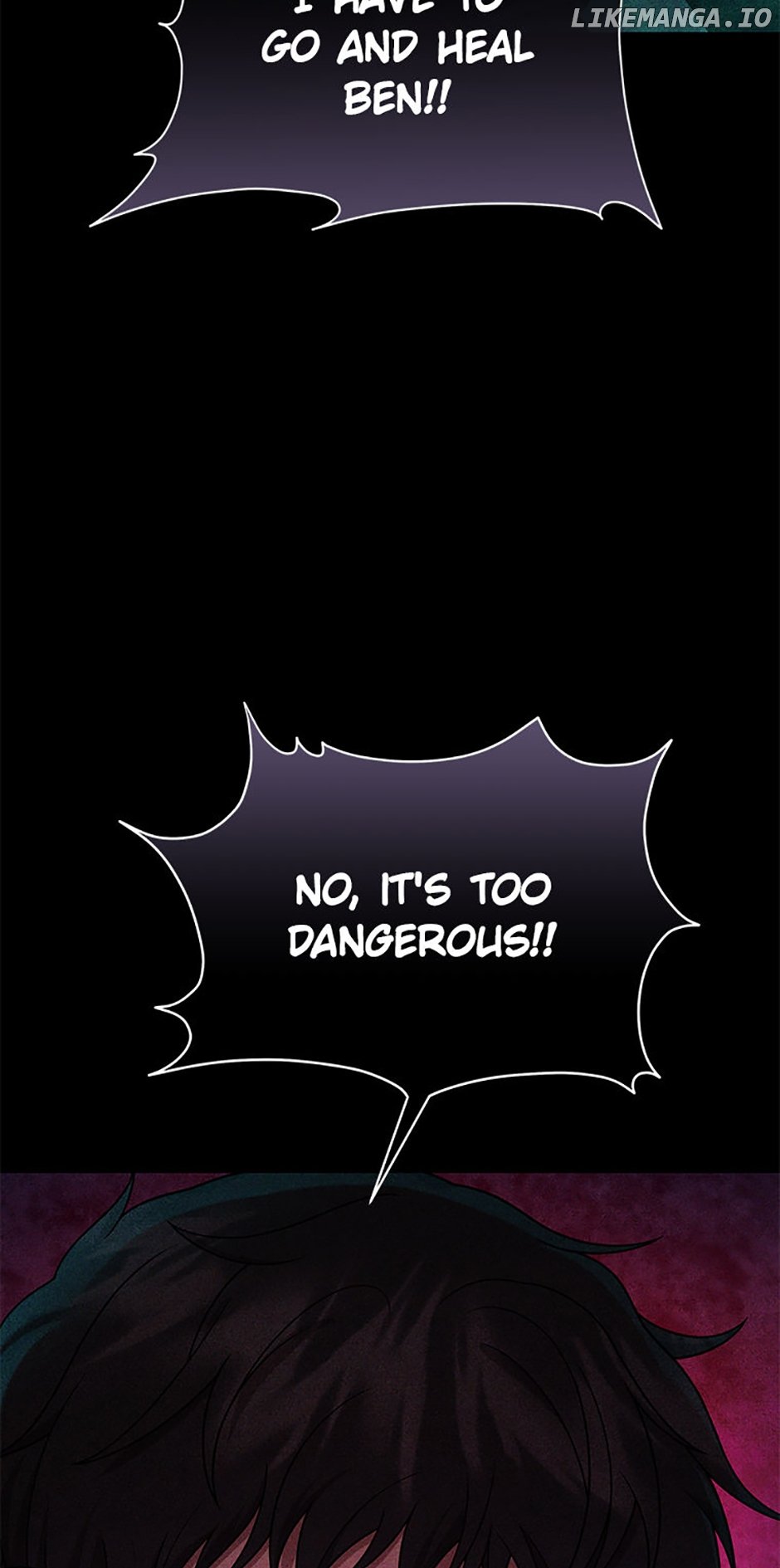 Chapter 62 - Image 76