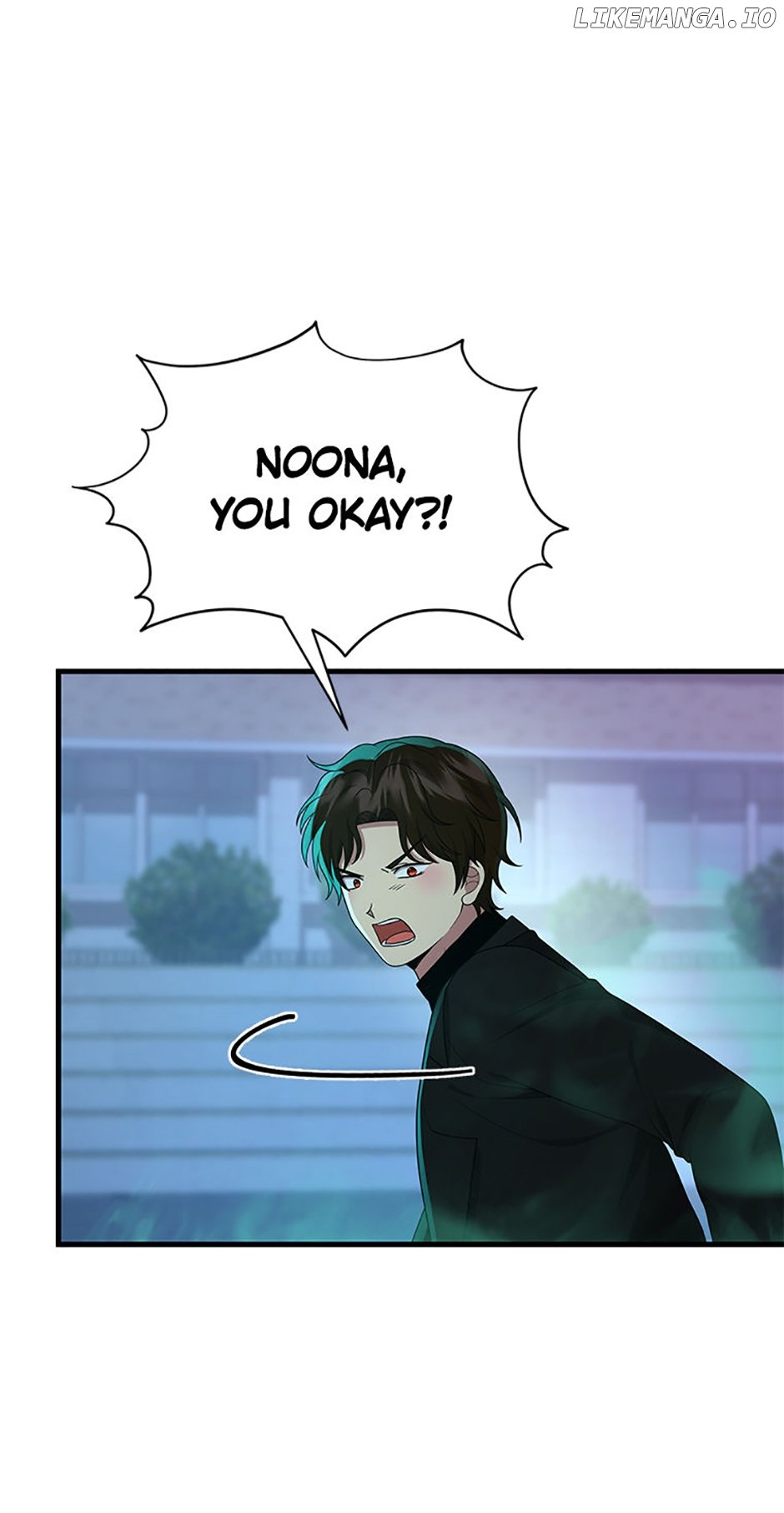 Chapter 62 - Image 8