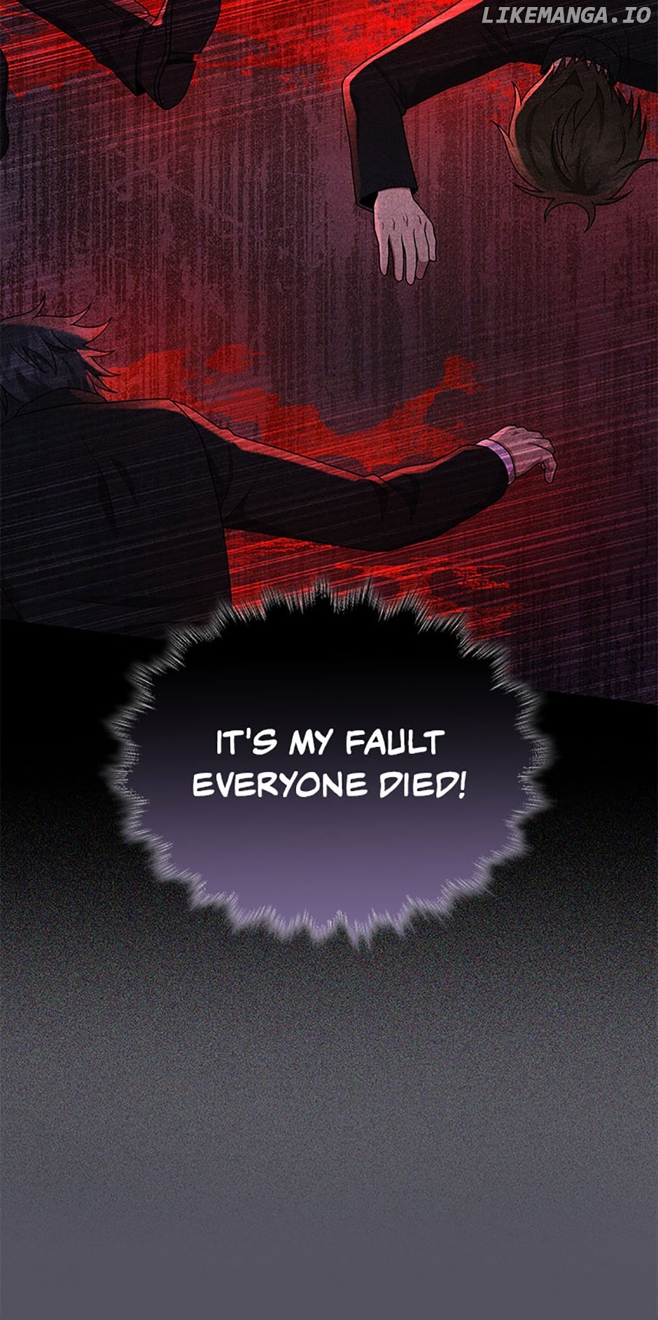 Chapter 62 - Image 80