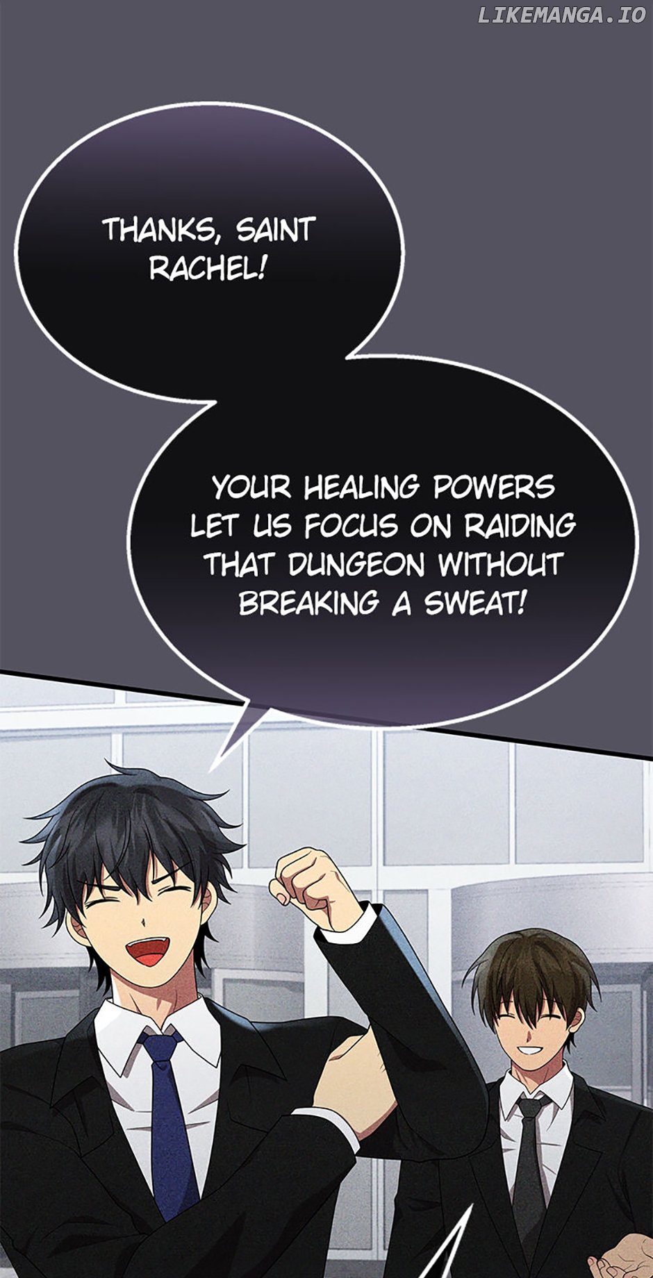 Chapter 62 - Image 81