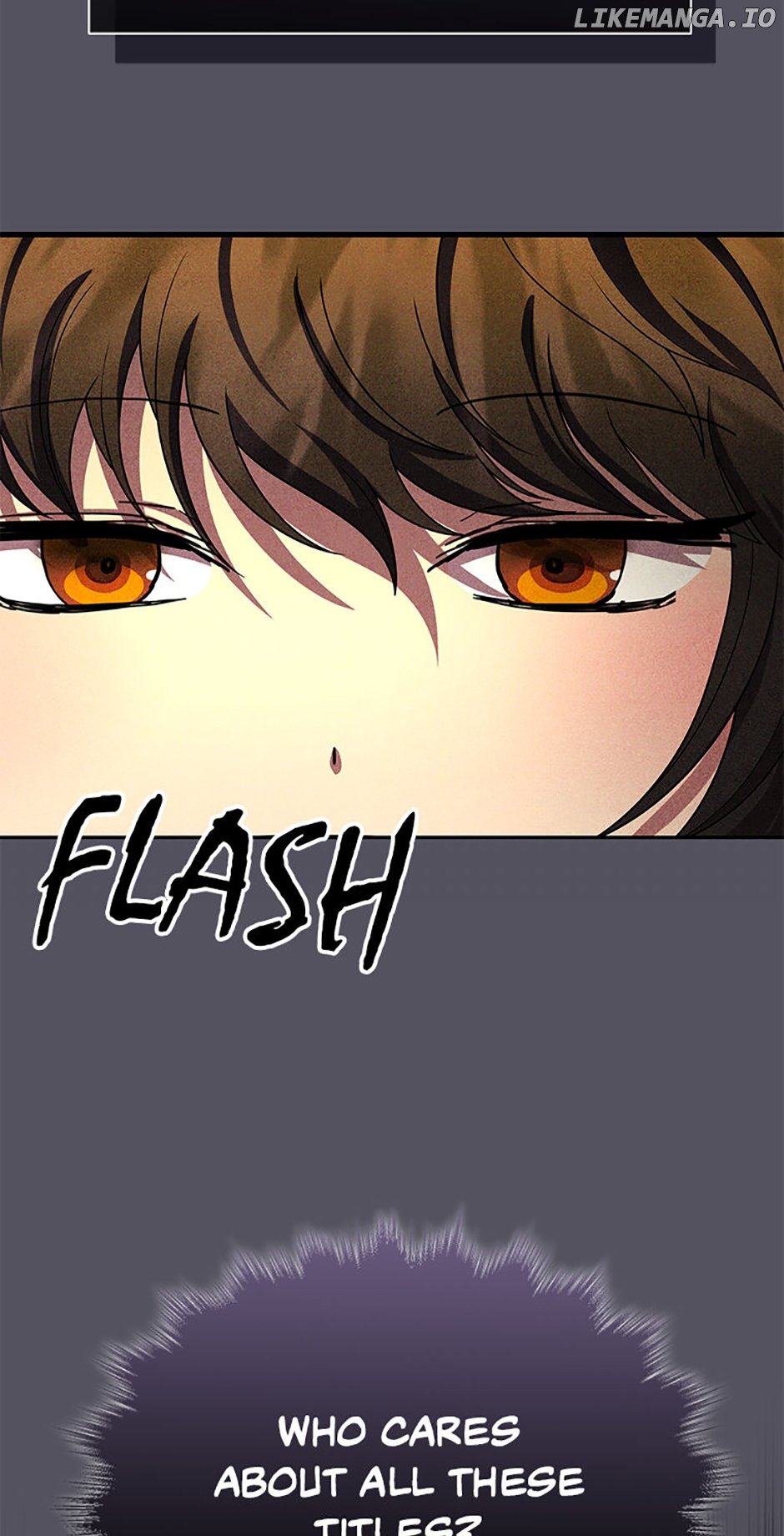 Chapter 62 - Image 84