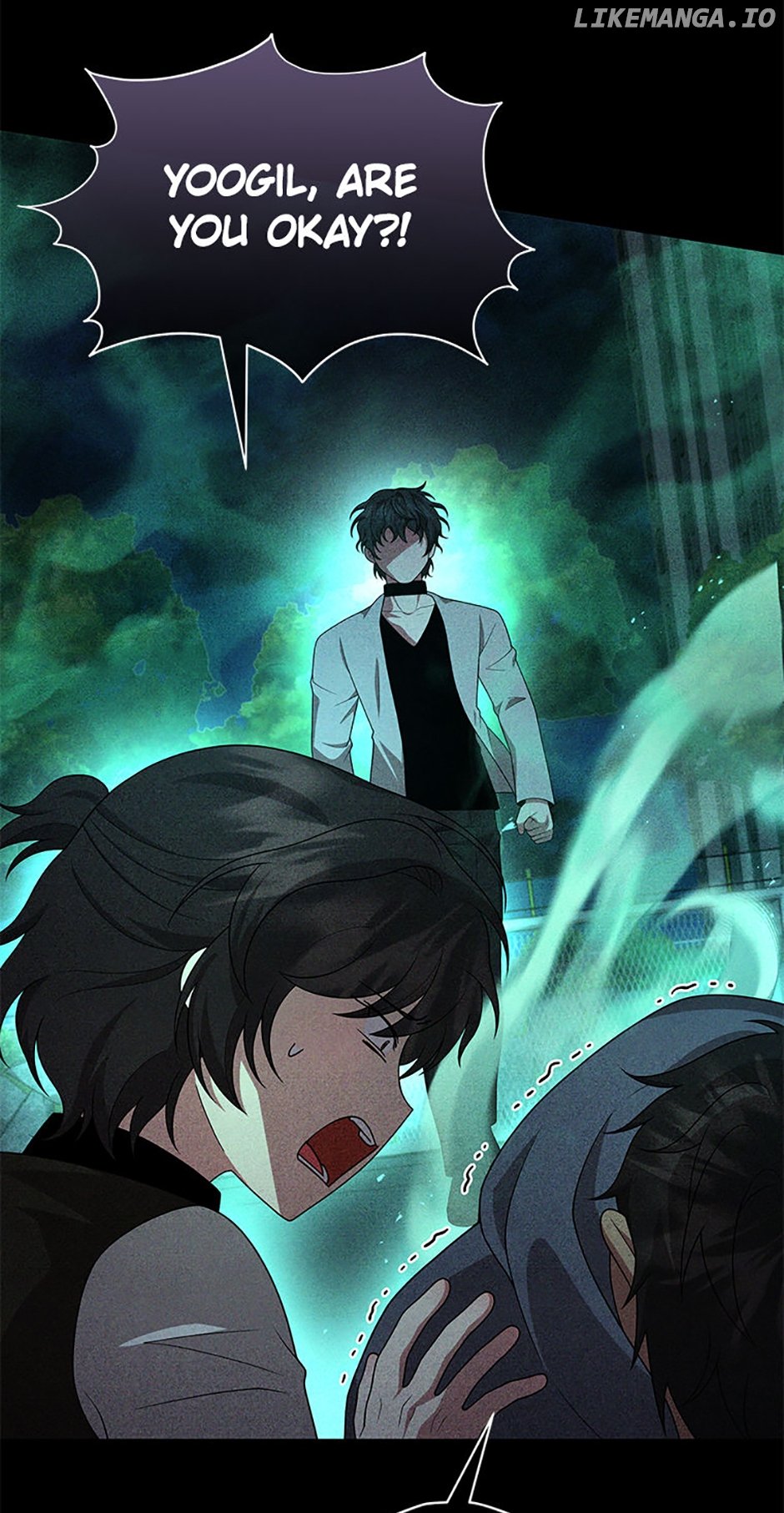 Chapter 62 - Image 89