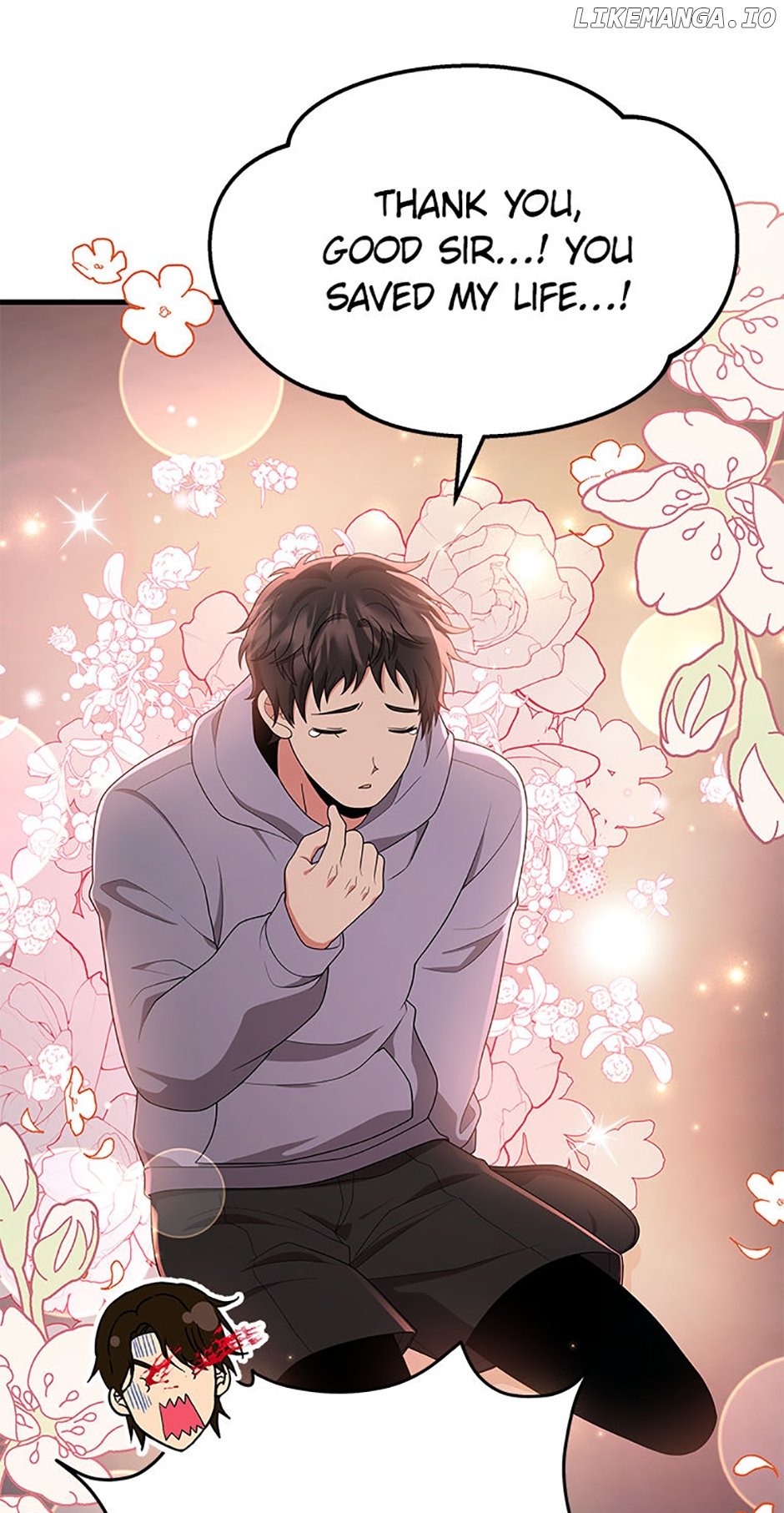 Chapter 62 - Image 9
