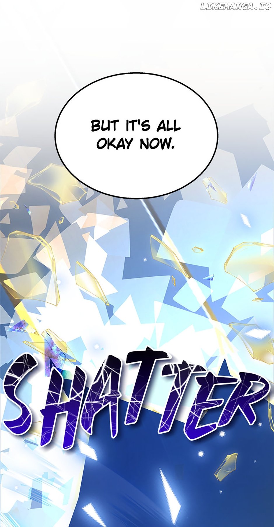 Chapter 62 - Image 98