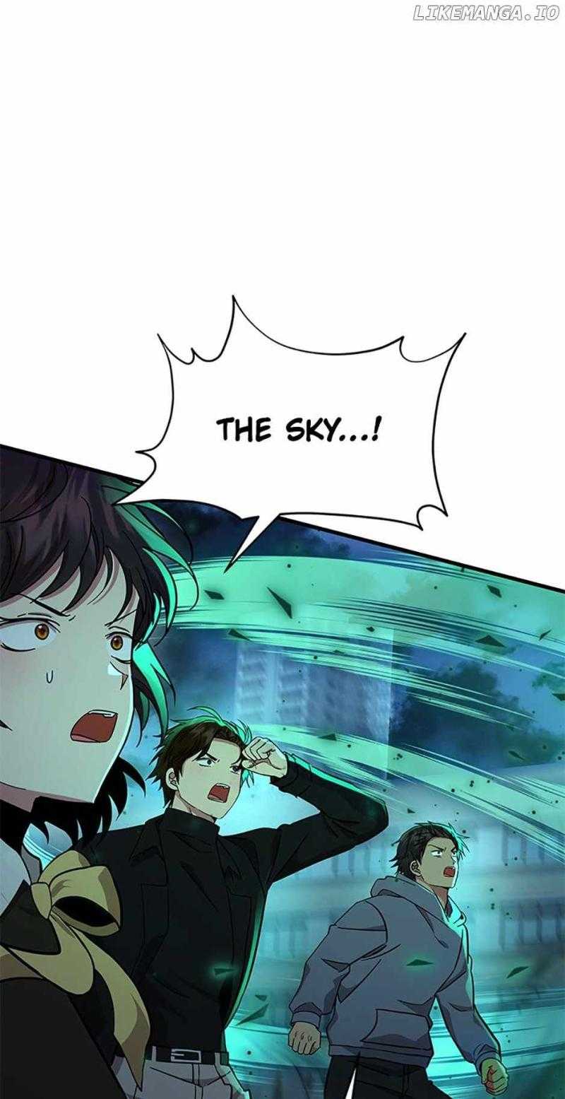 Chapter 63 - Image 10