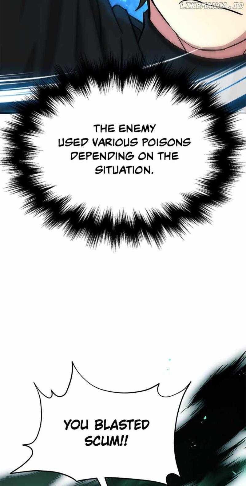 Chapter 63 - Image 101