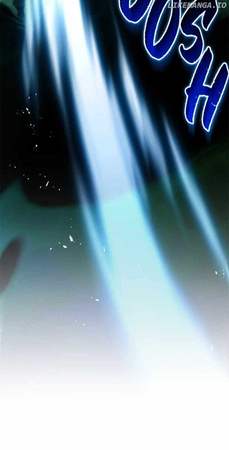 Chapter 63 - Image 105