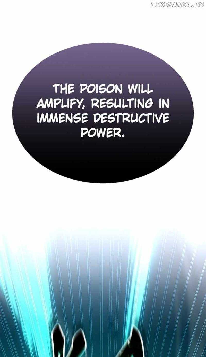 Chapter 63 - Image 122