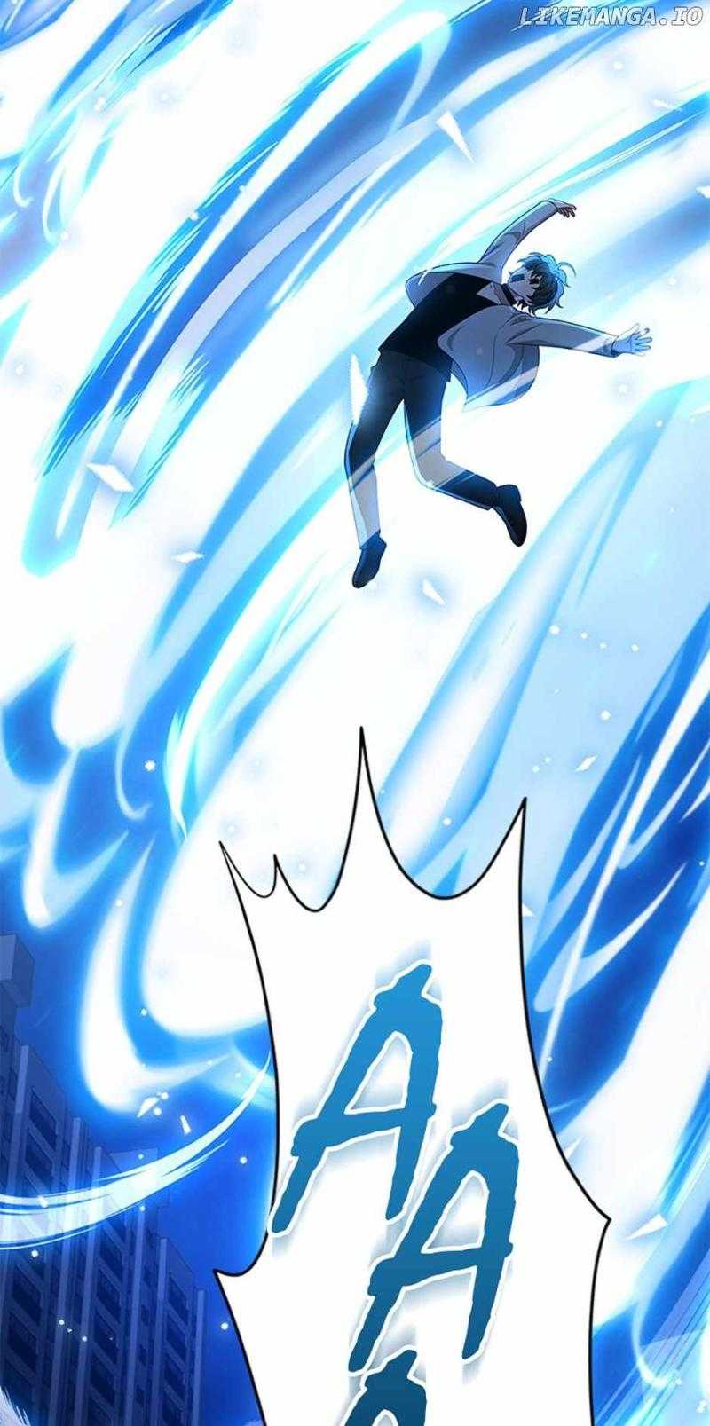 Chapter 63 - Image 2