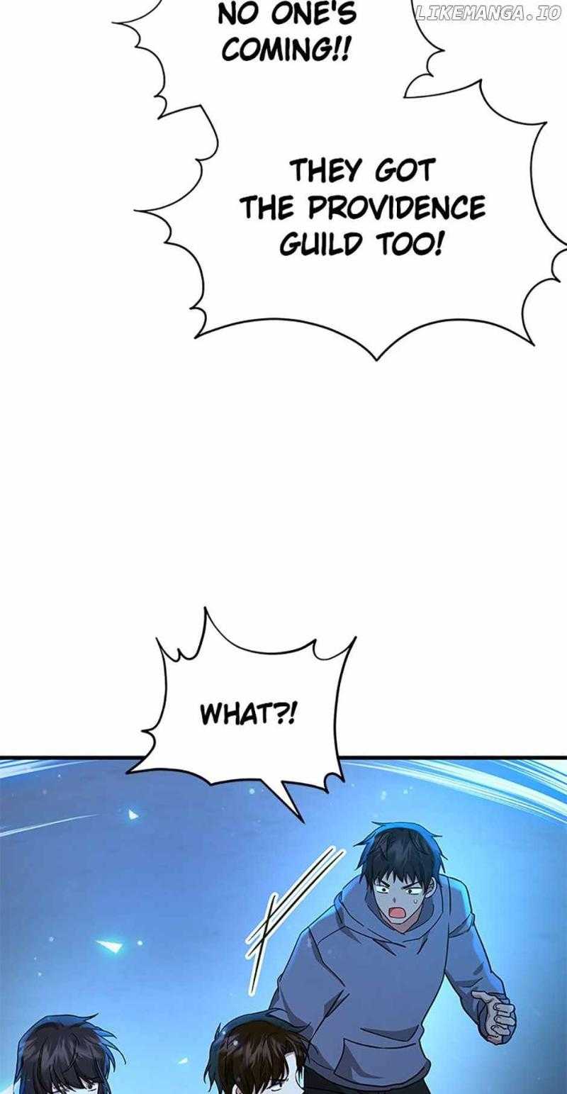 Chapter 63 - Image 29