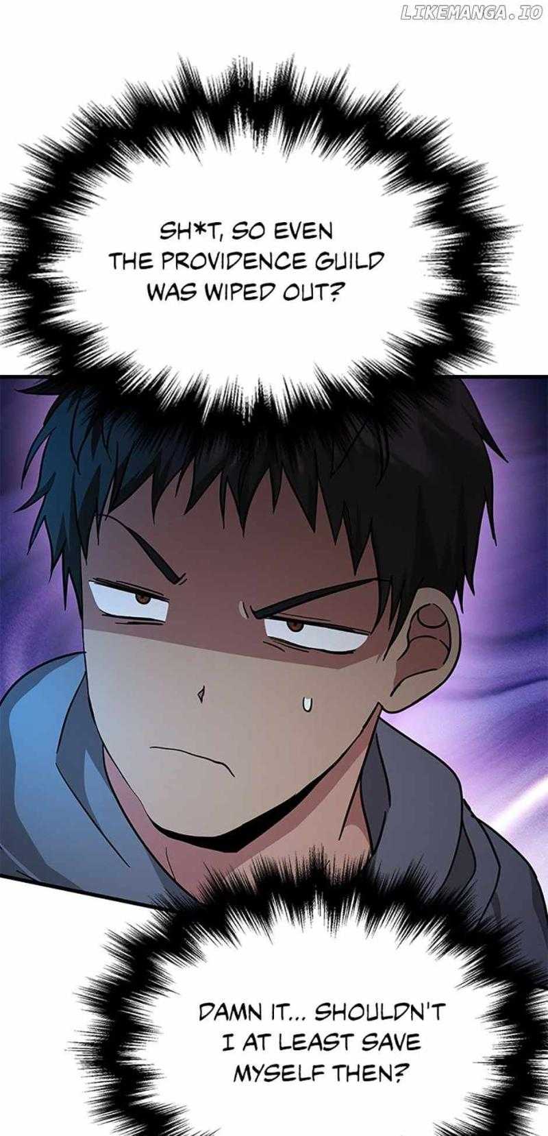 Chapter 63 - Image 33