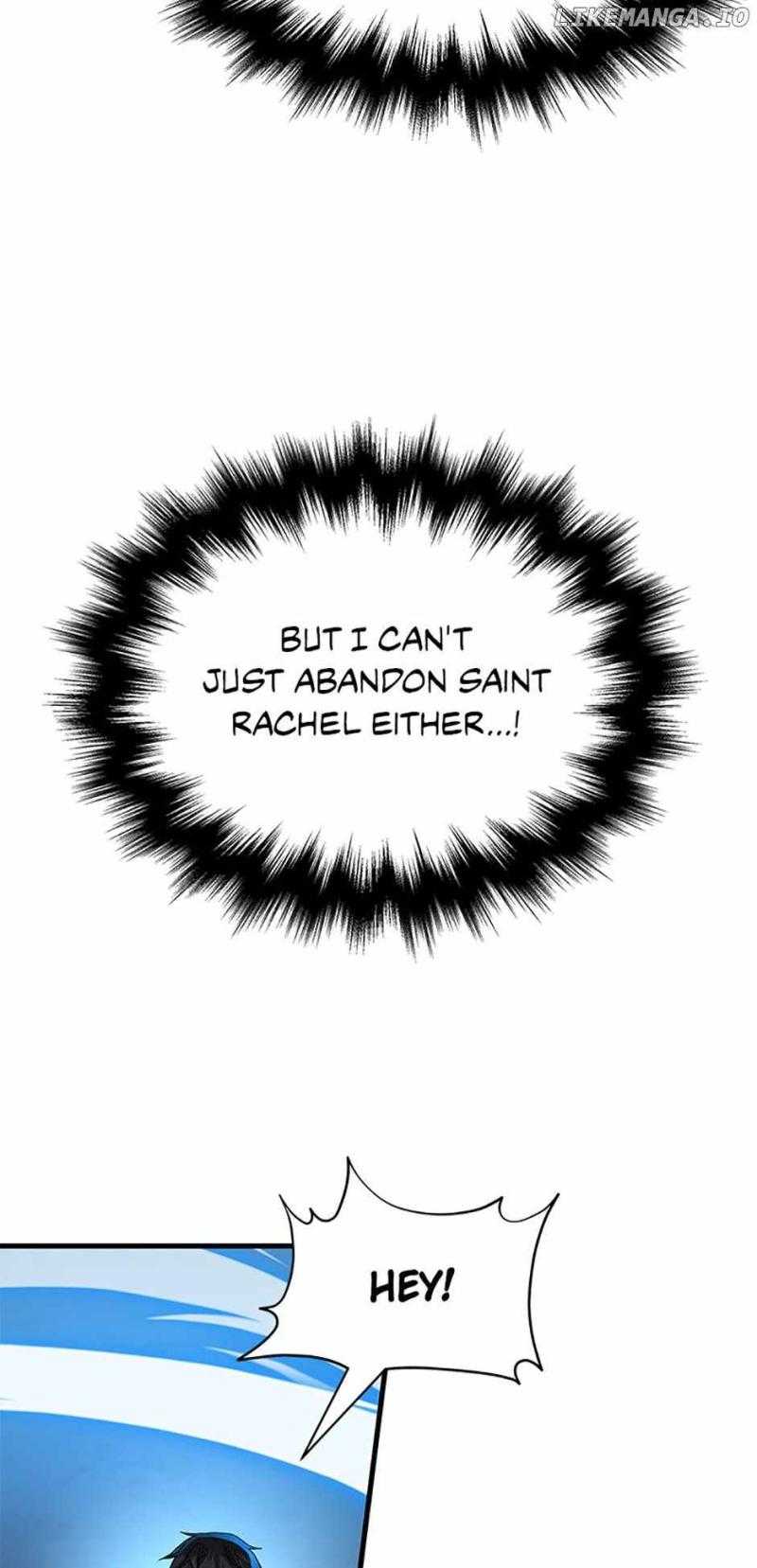 Chapter 63 - Image 34