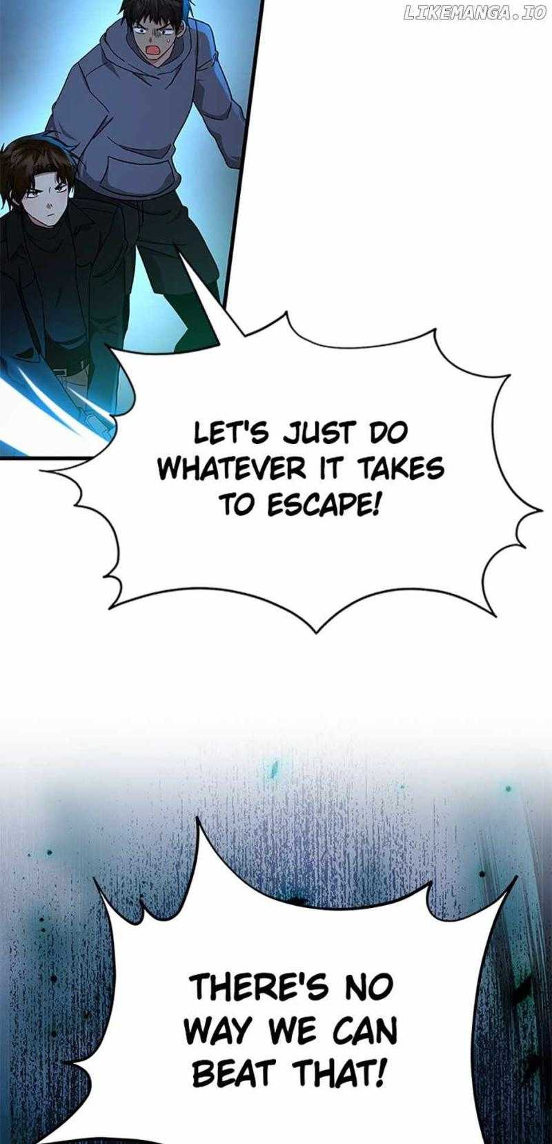 Chapter 63 - Image 35