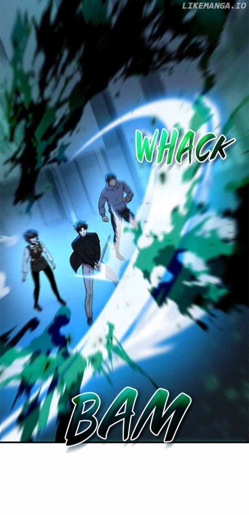 Chapter 63 - Image 39