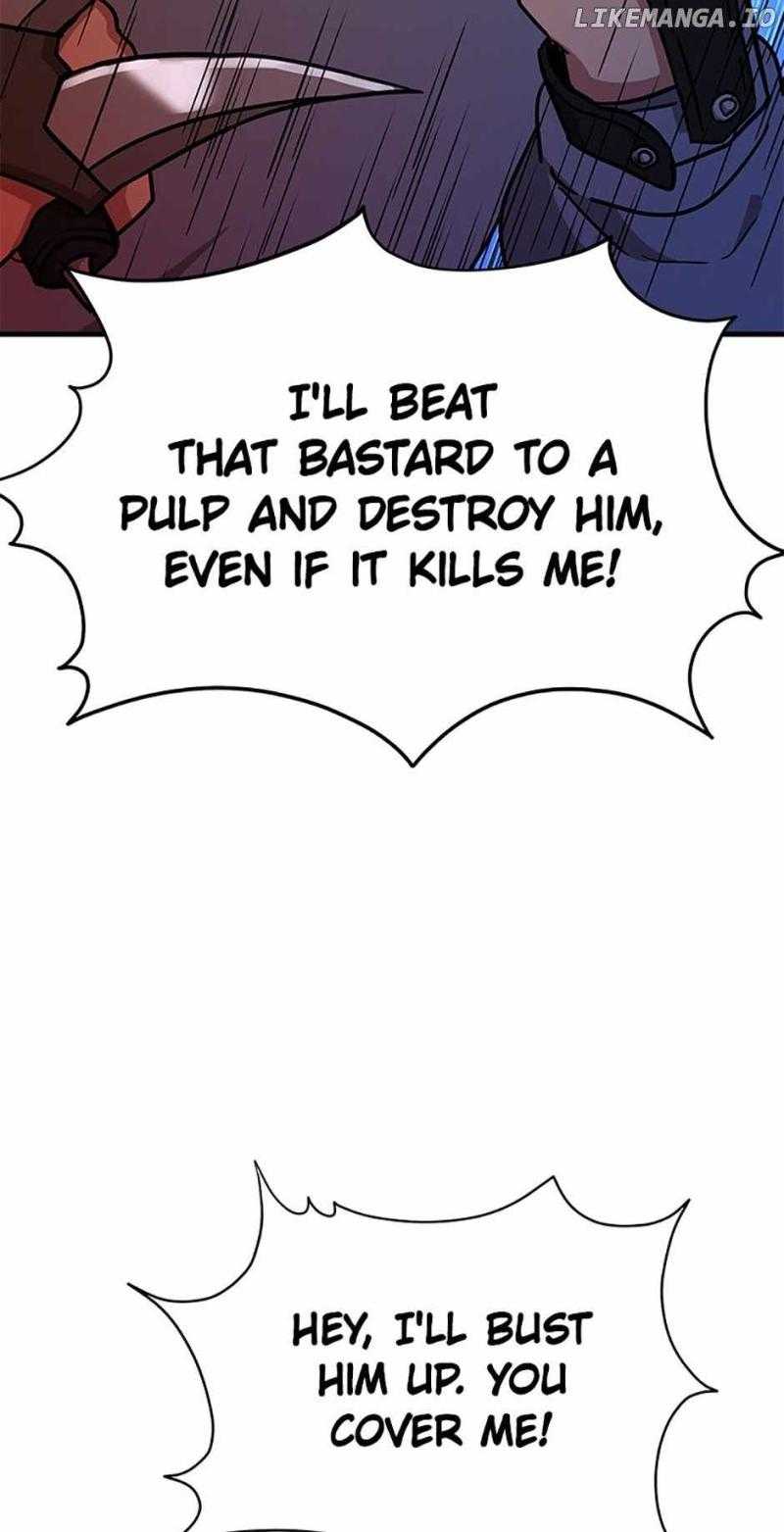 Chapter 63 - Image 43