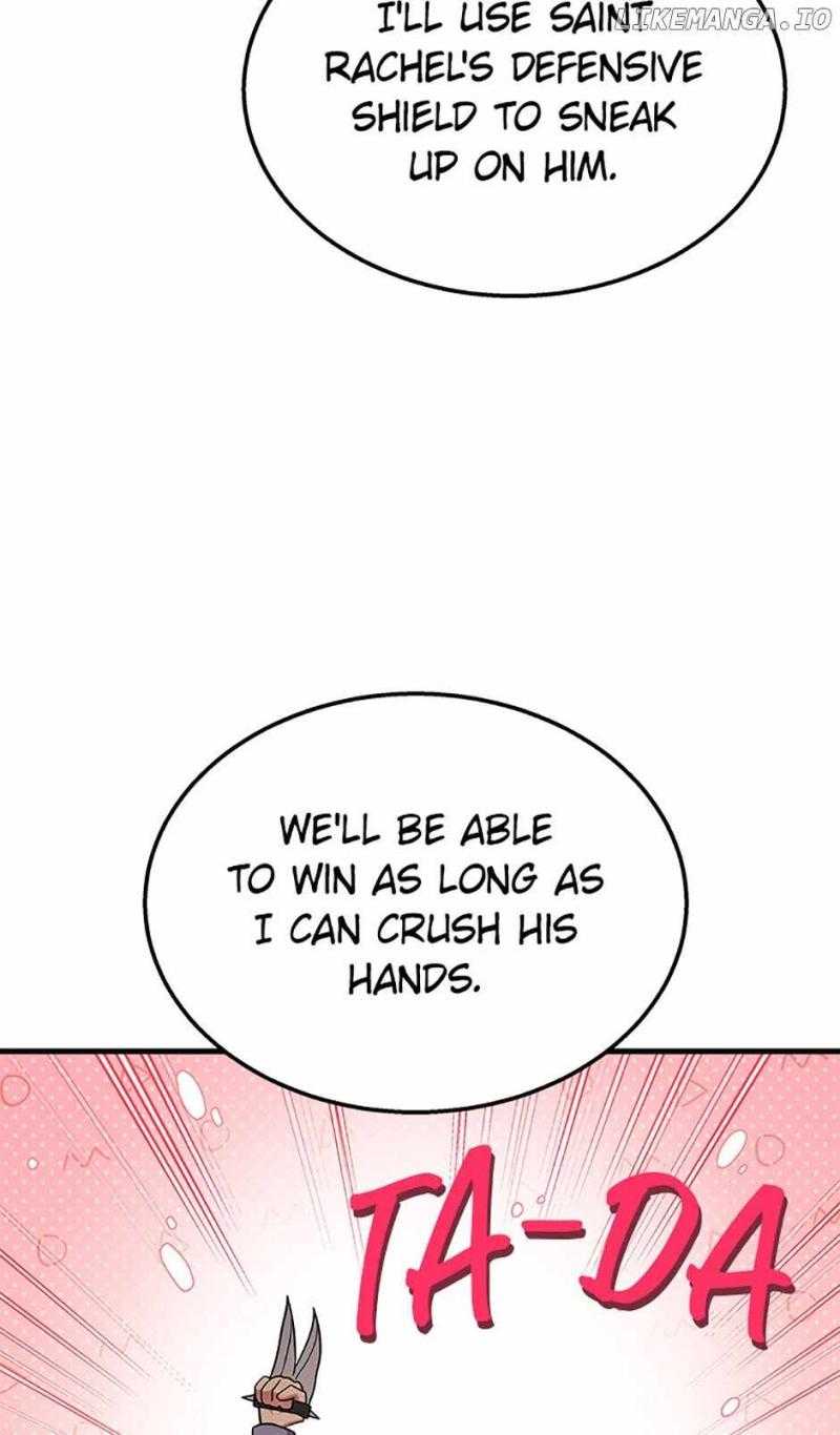 Chapter 63 - Image 47