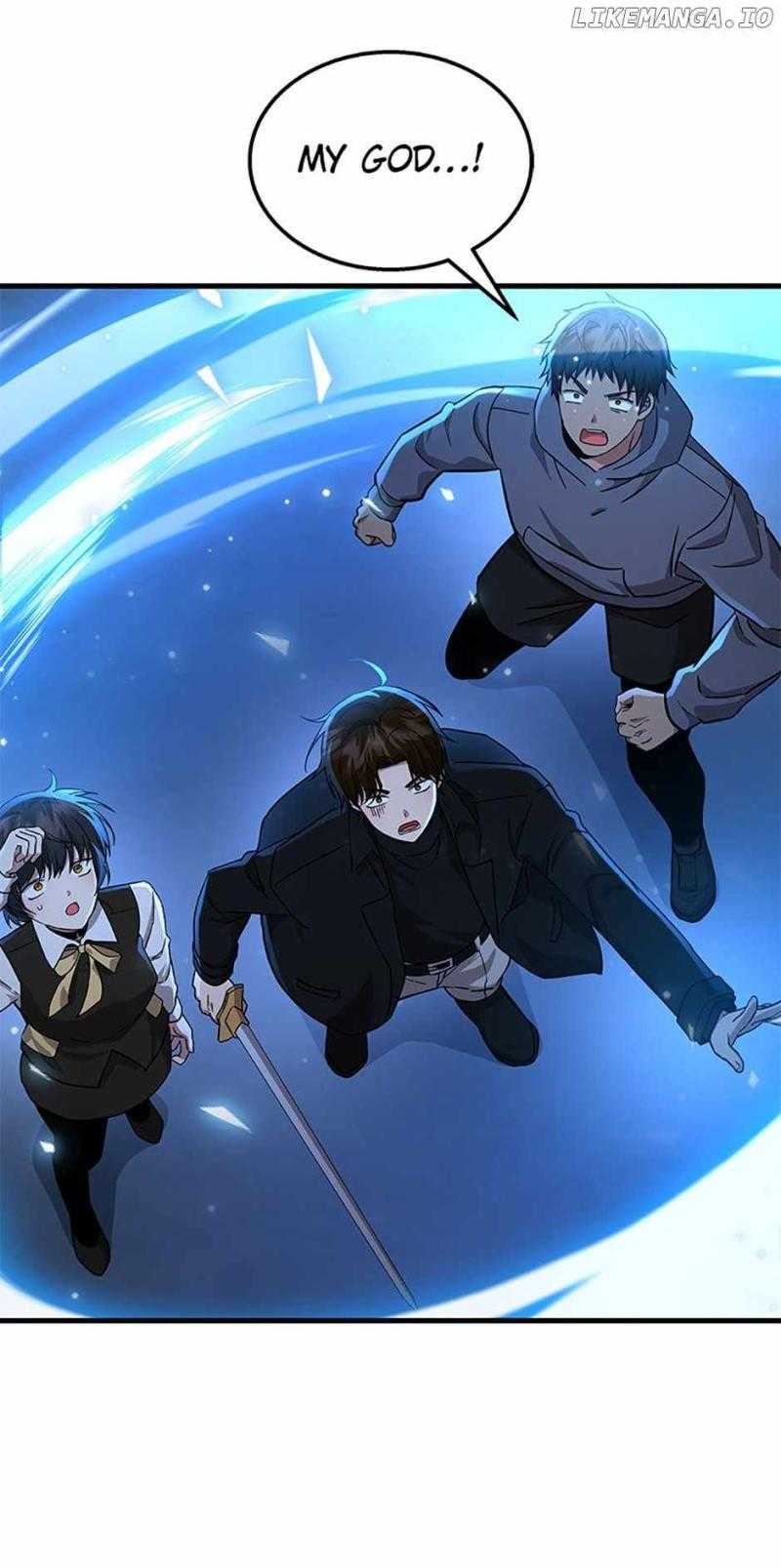 Chapter 63 - Image 5