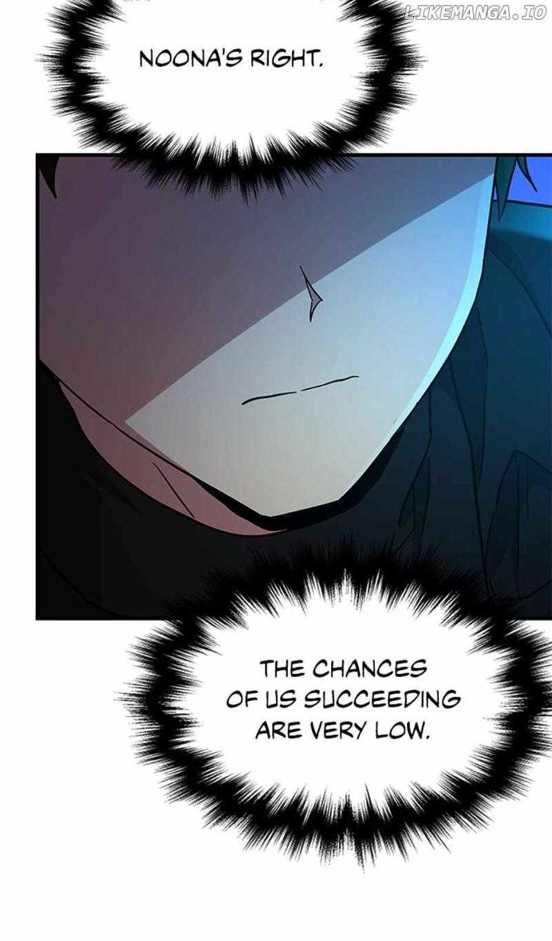 Chapter 63 - Image 50