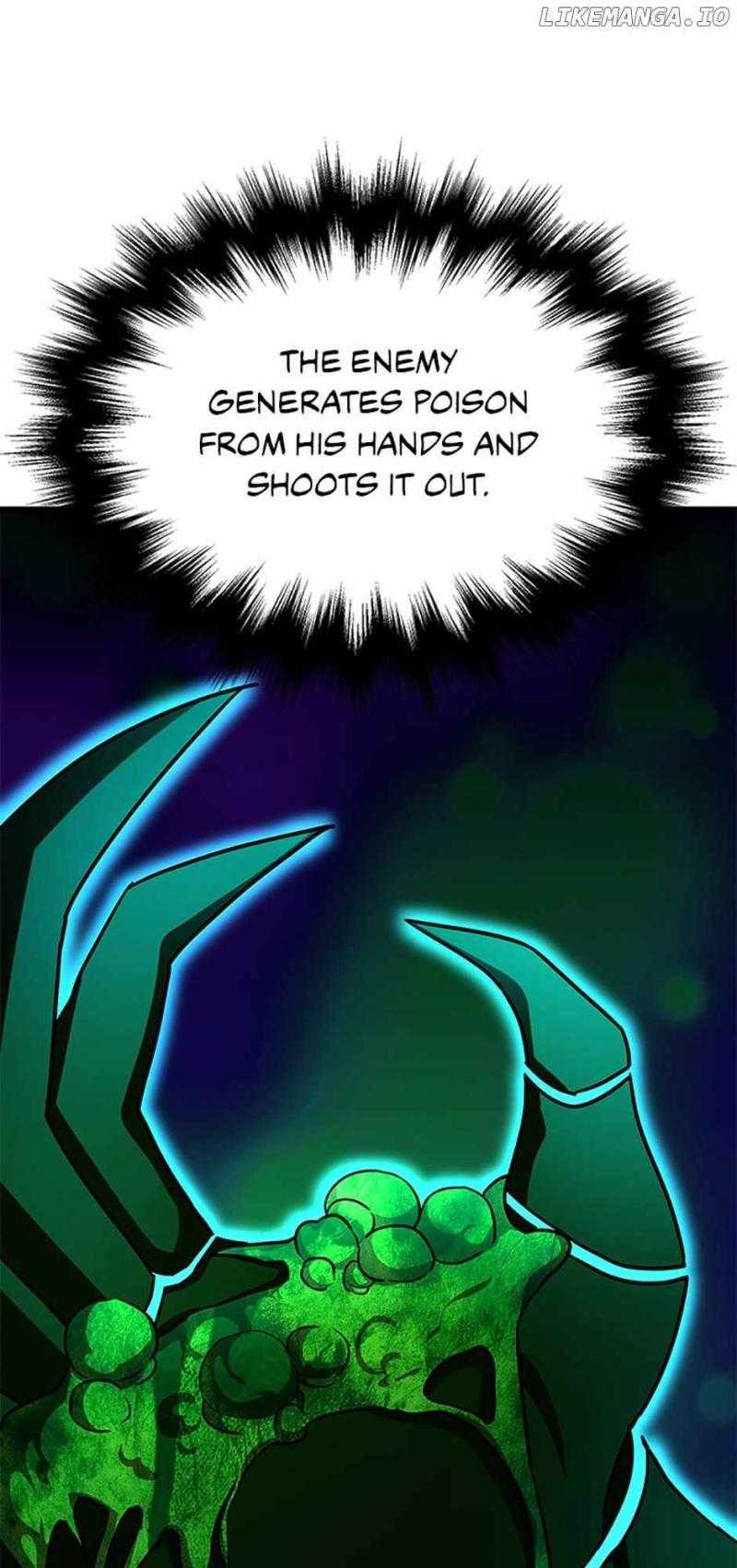 Chapter 63 - Image 53