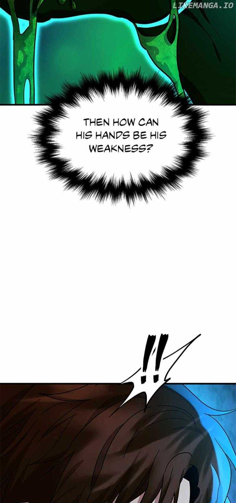 Chapter 63 - Image 54