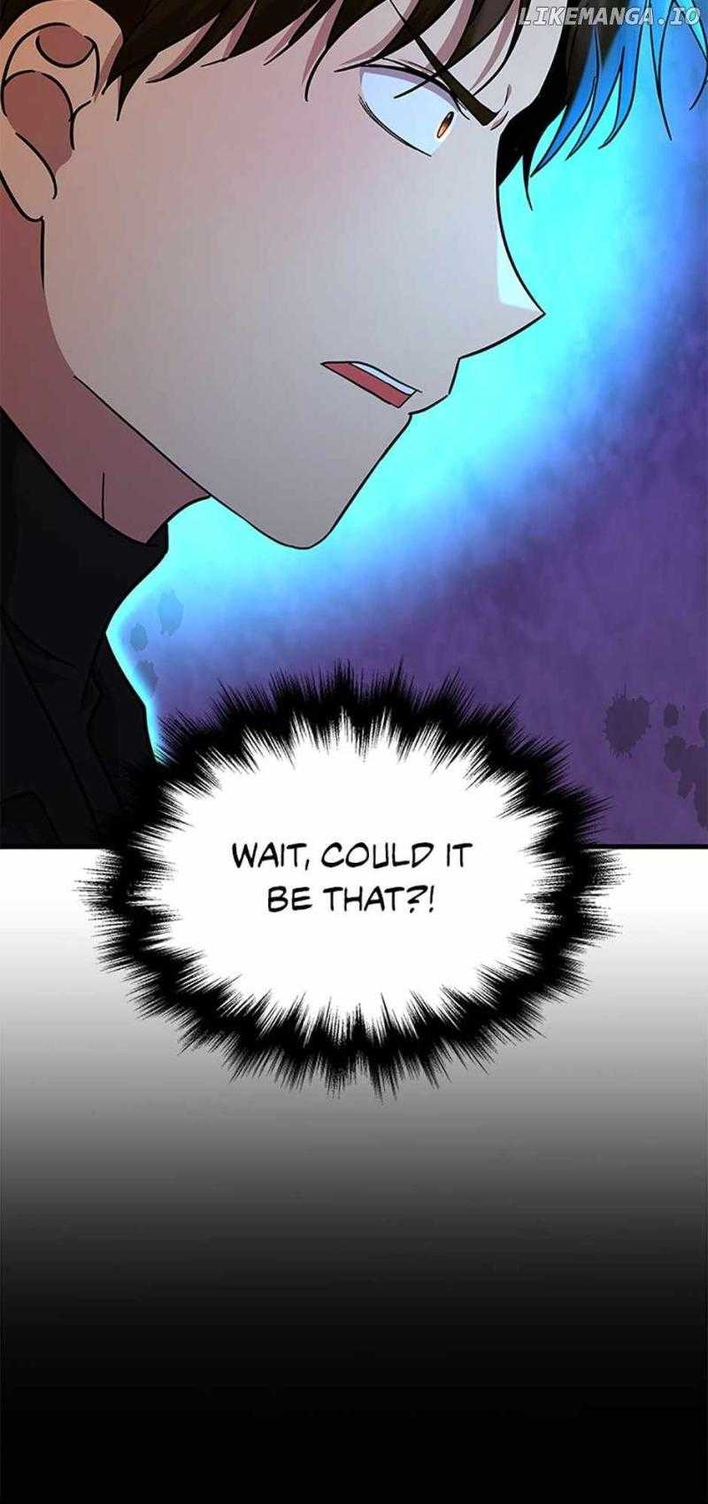Chapter 63 - Image 55