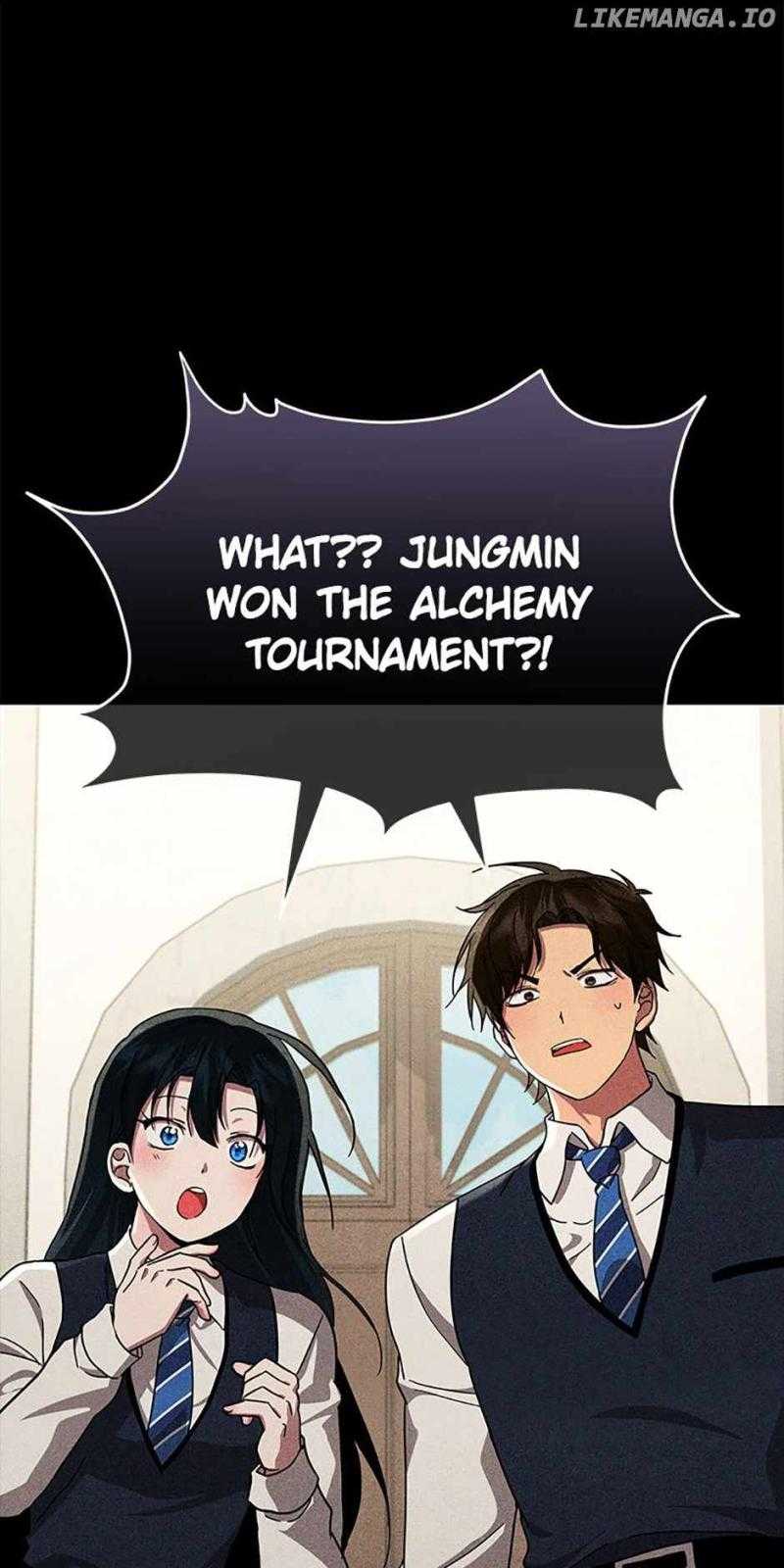 Chapter 63 - Image 56