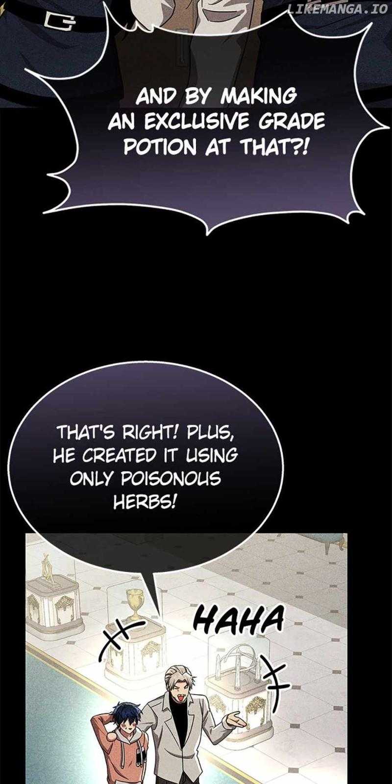 Chapter 63 - Image 57