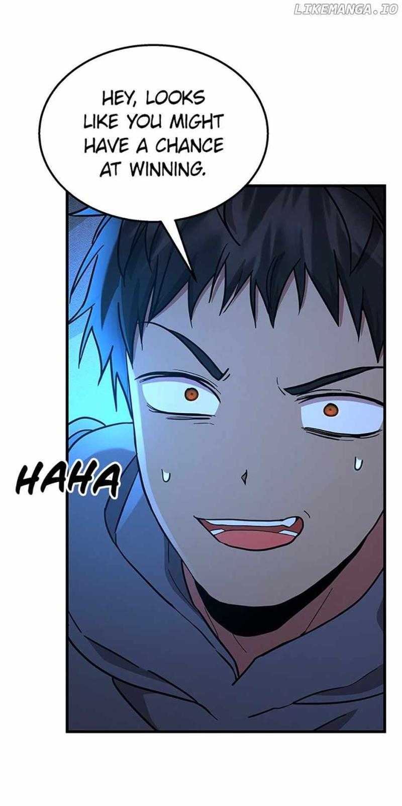 Chapter 63 - Image 6