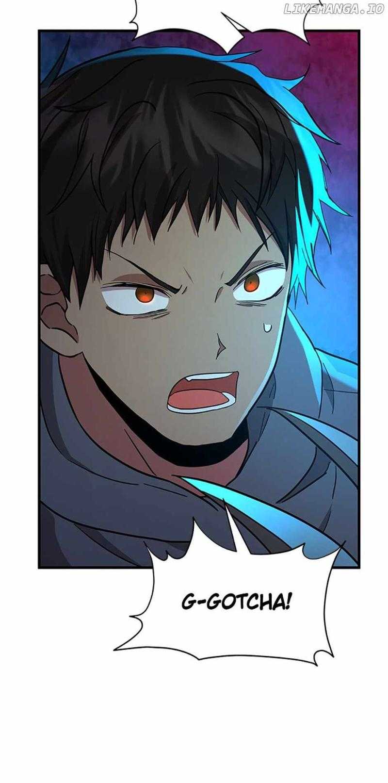 Chapter 63 - Image 65