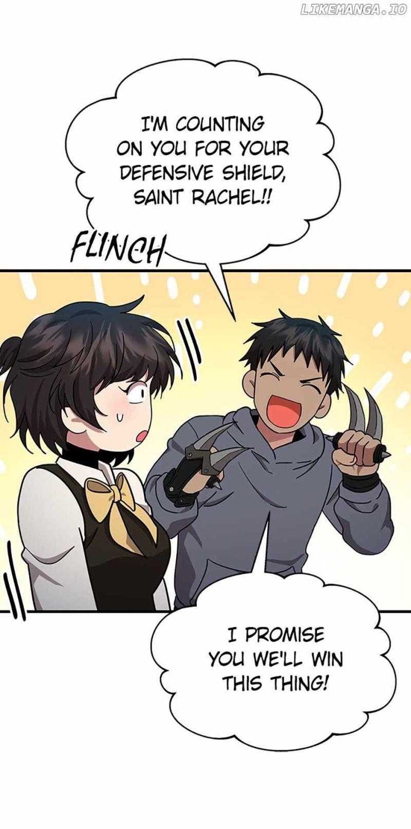 Chapter 63 - Image 66