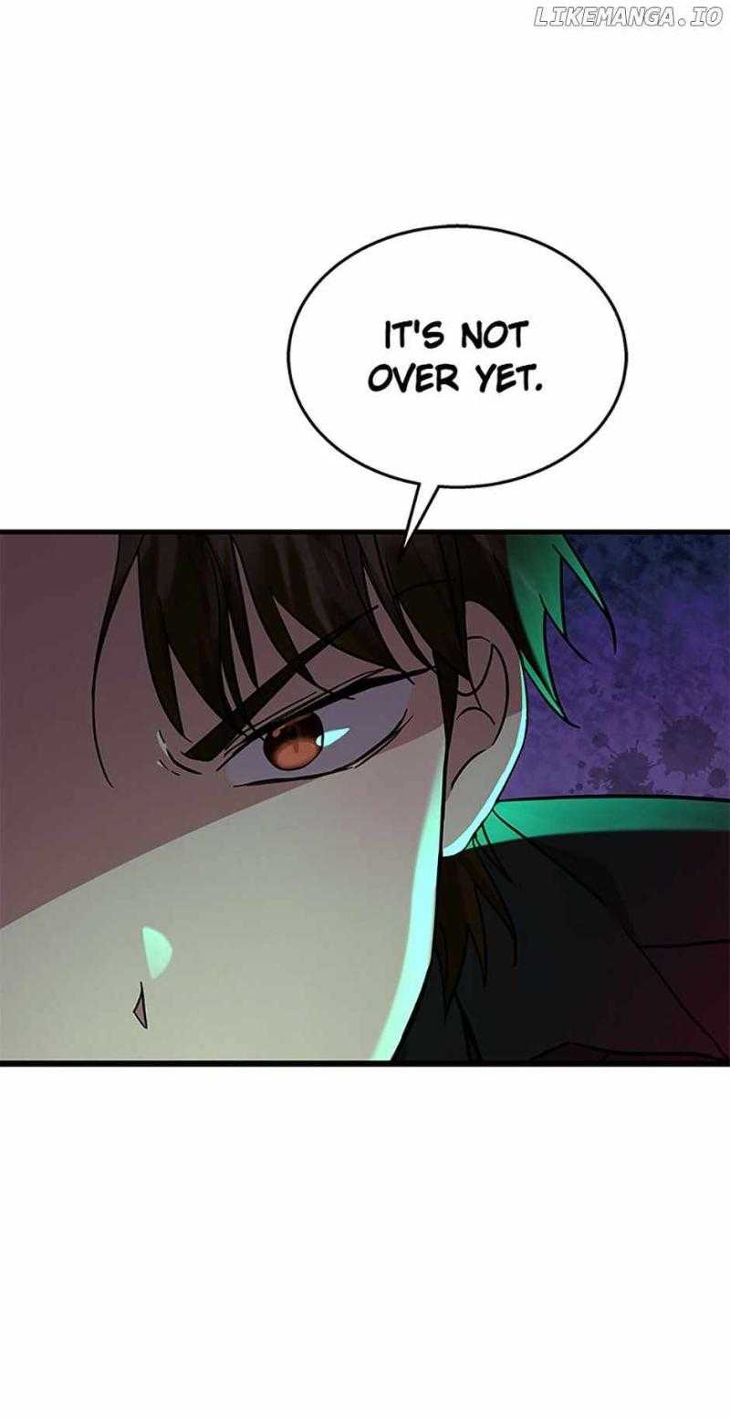 Chapter 63 - Image 7