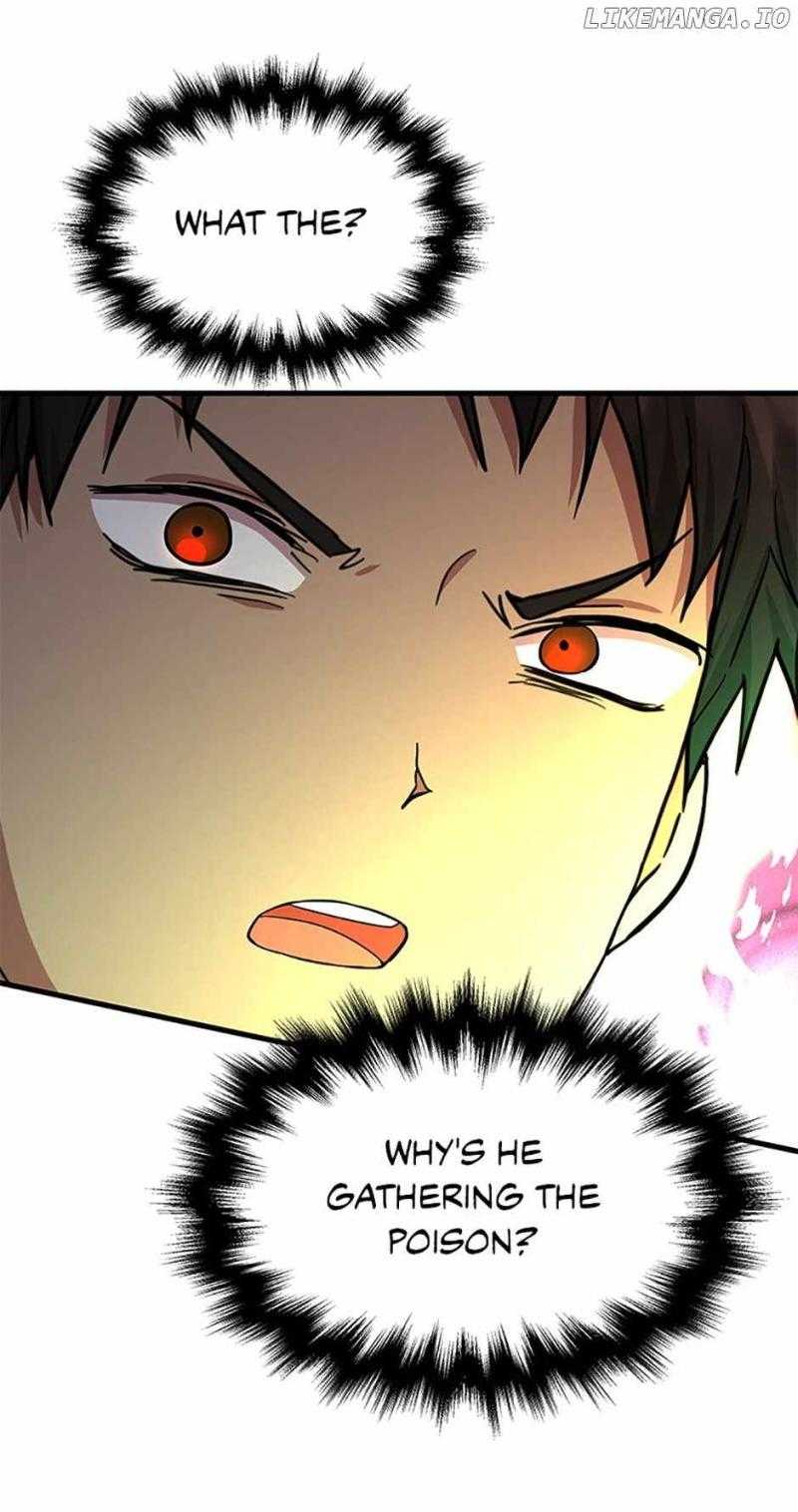 Chapter 63 - Image 76