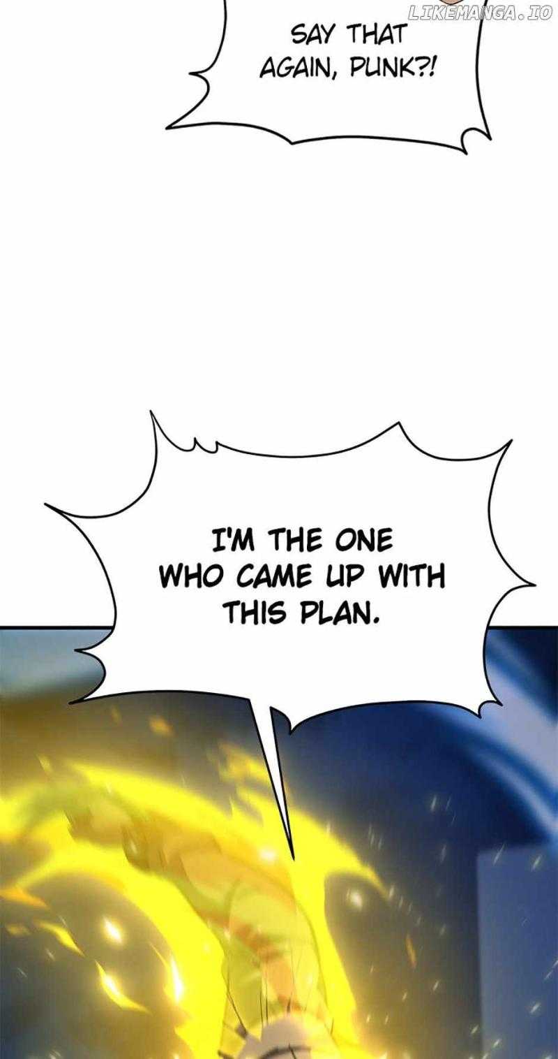 Chapter 63 - Image 79