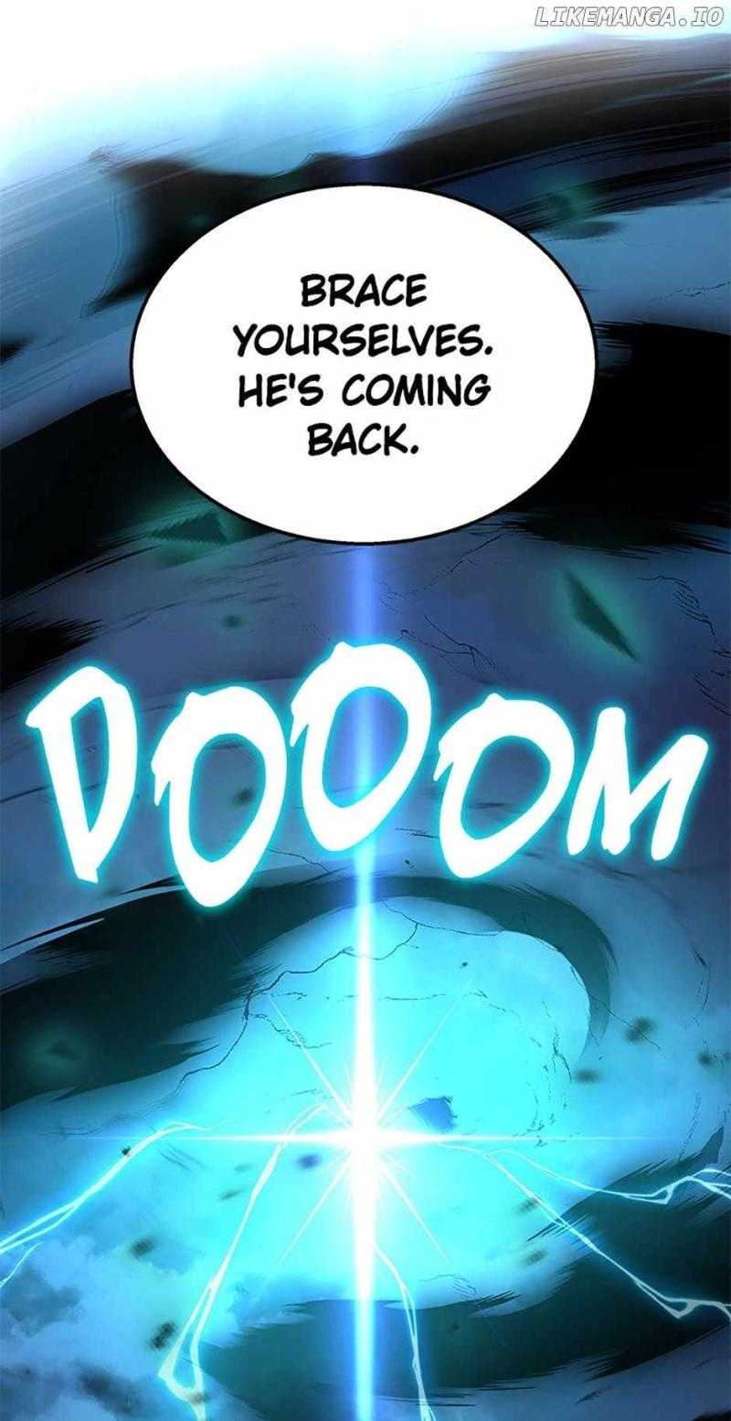 Chapter 63 - Image 8