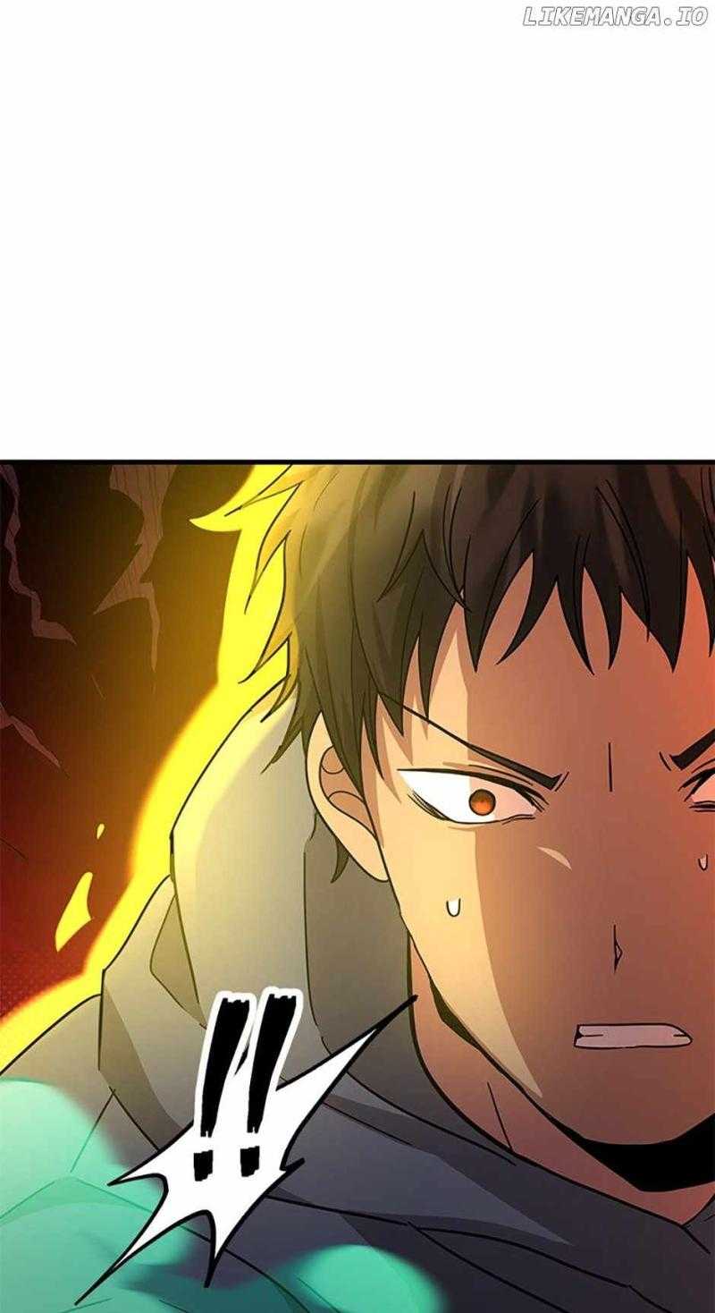 Chapter 63 - Image 84