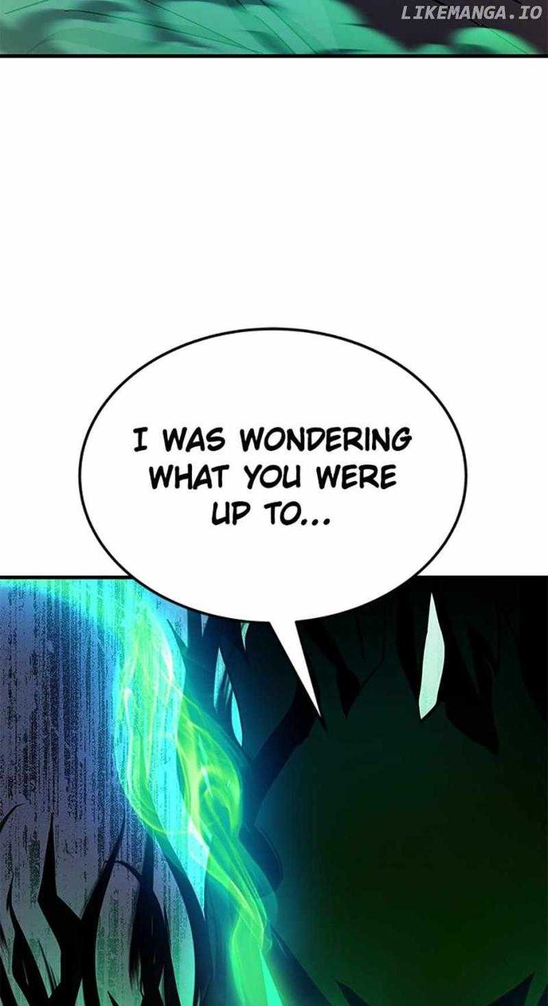 Chapter 63 - Image 85