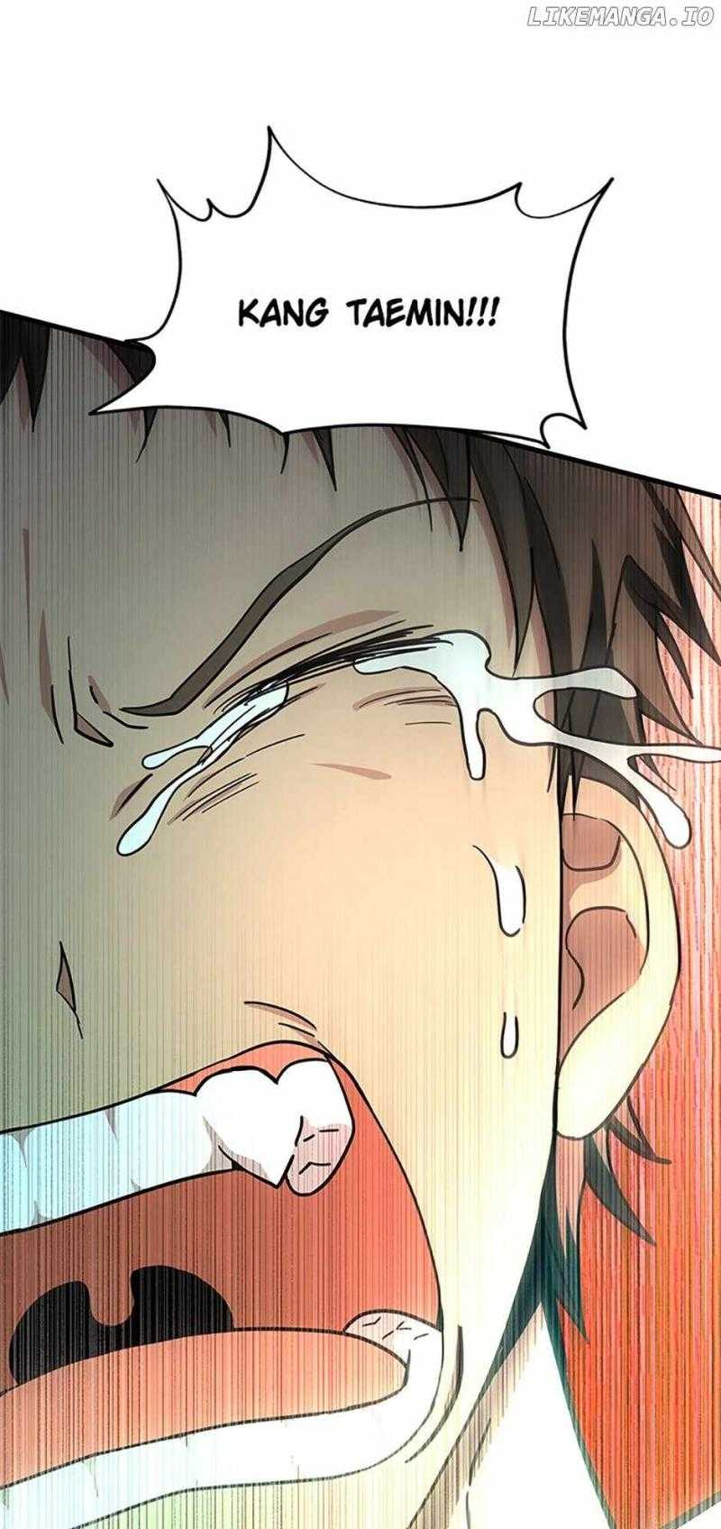 Chapter 63 - Image 95
