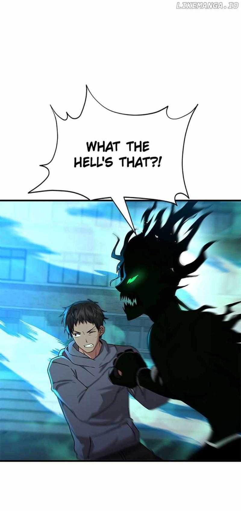 Chapter 63 - Image 99