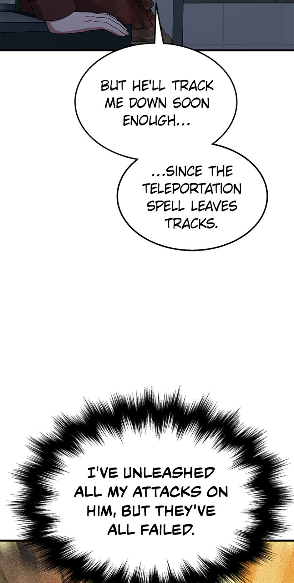 Chapter 64 - Image 113