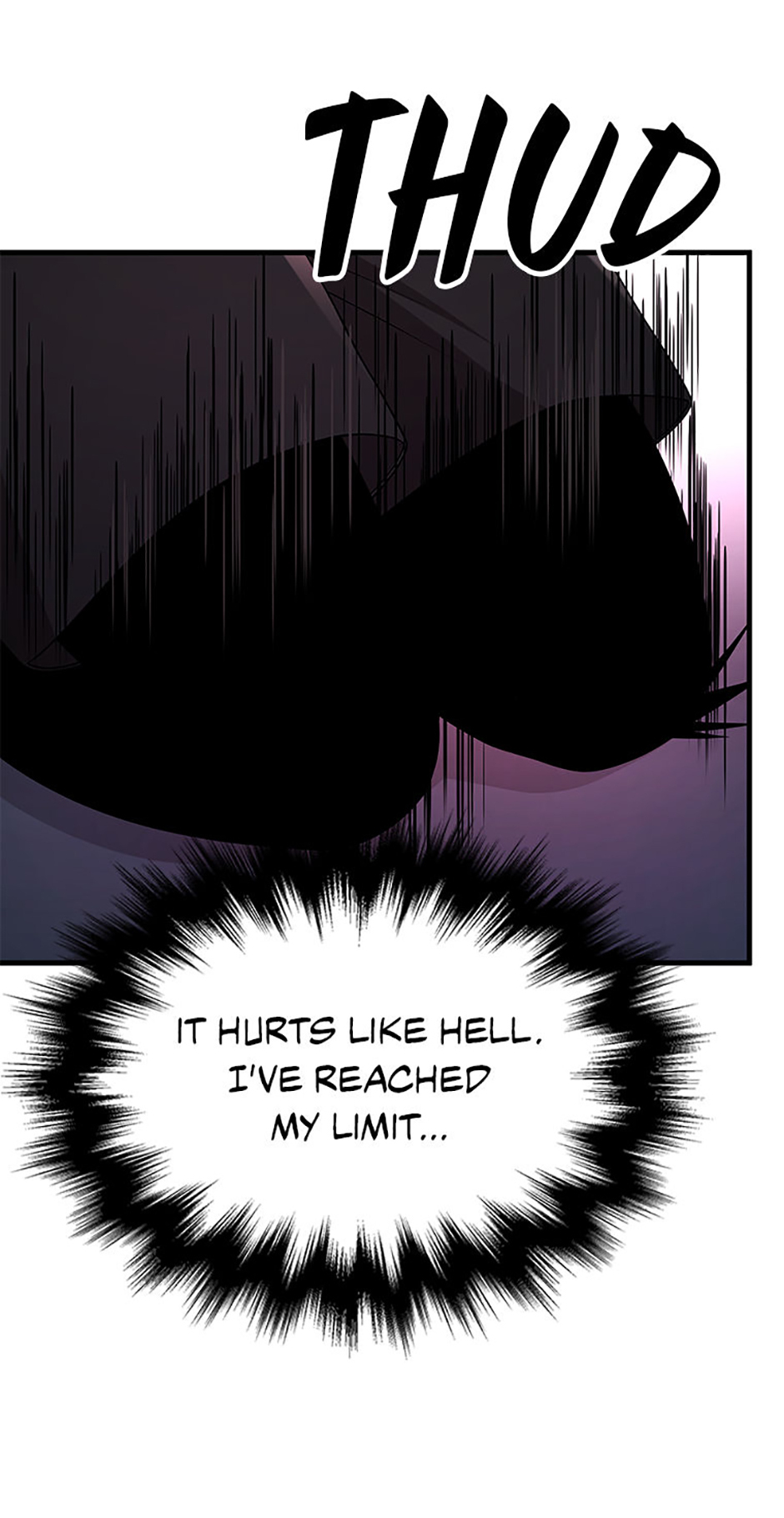 Chapter 64 - Image 15