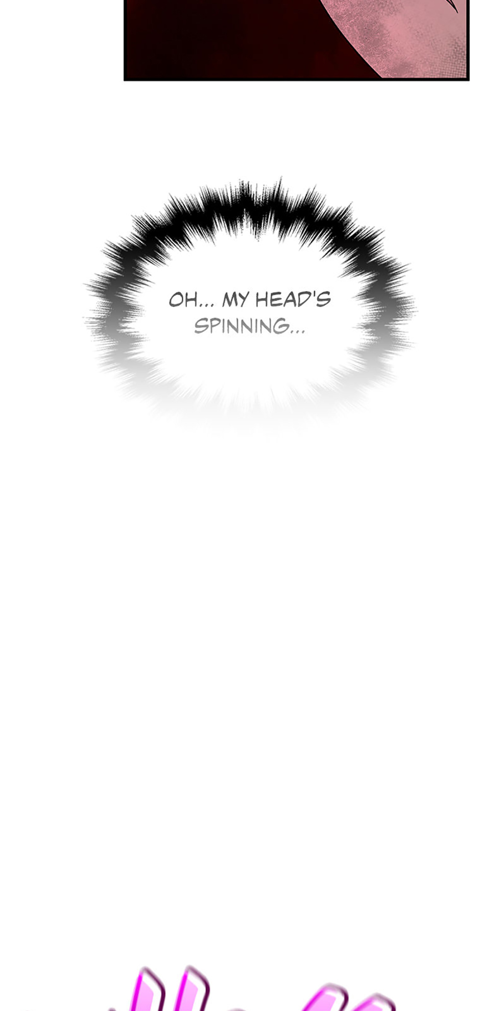 Chapter 64 - Image 18