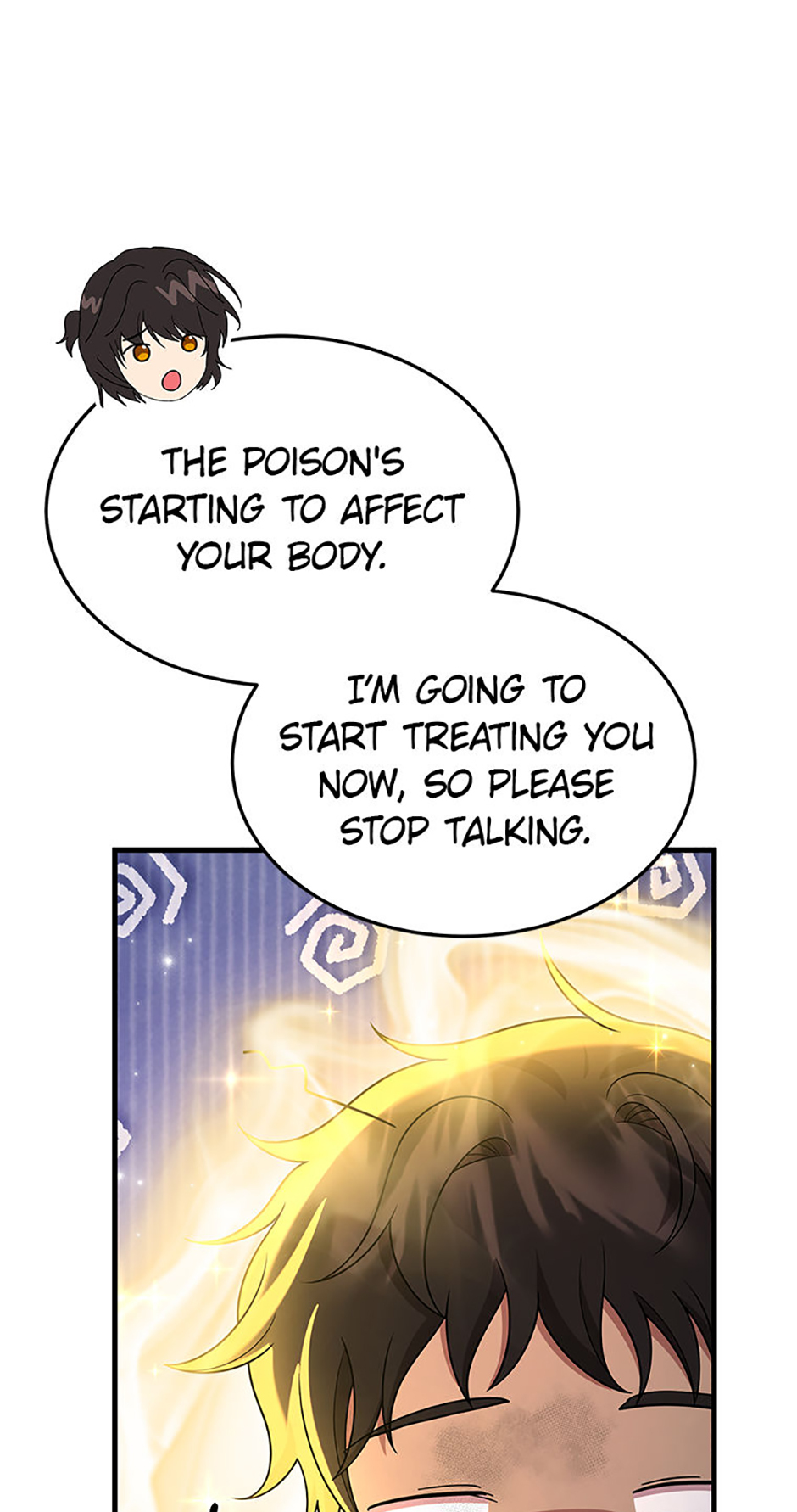 Chapter 64 - Image 21