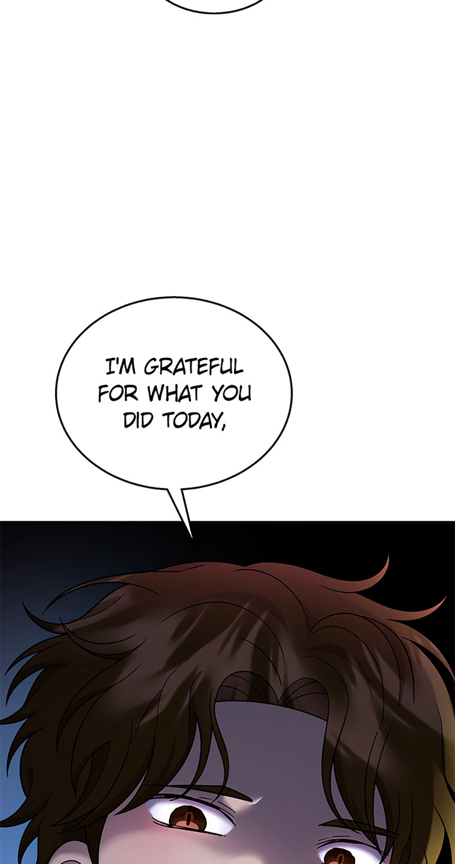 Chapter 64 - Image 25