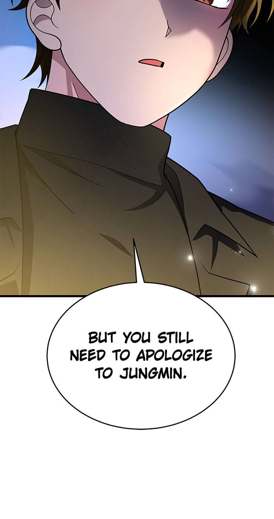 Chapter 64 - Image 26
