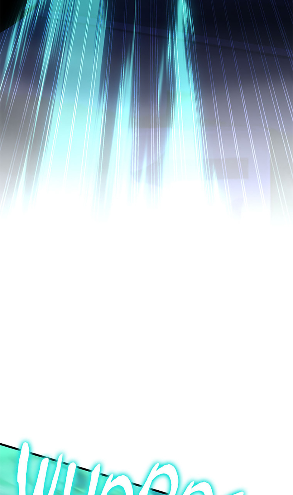 Chapter 64 - Image 3