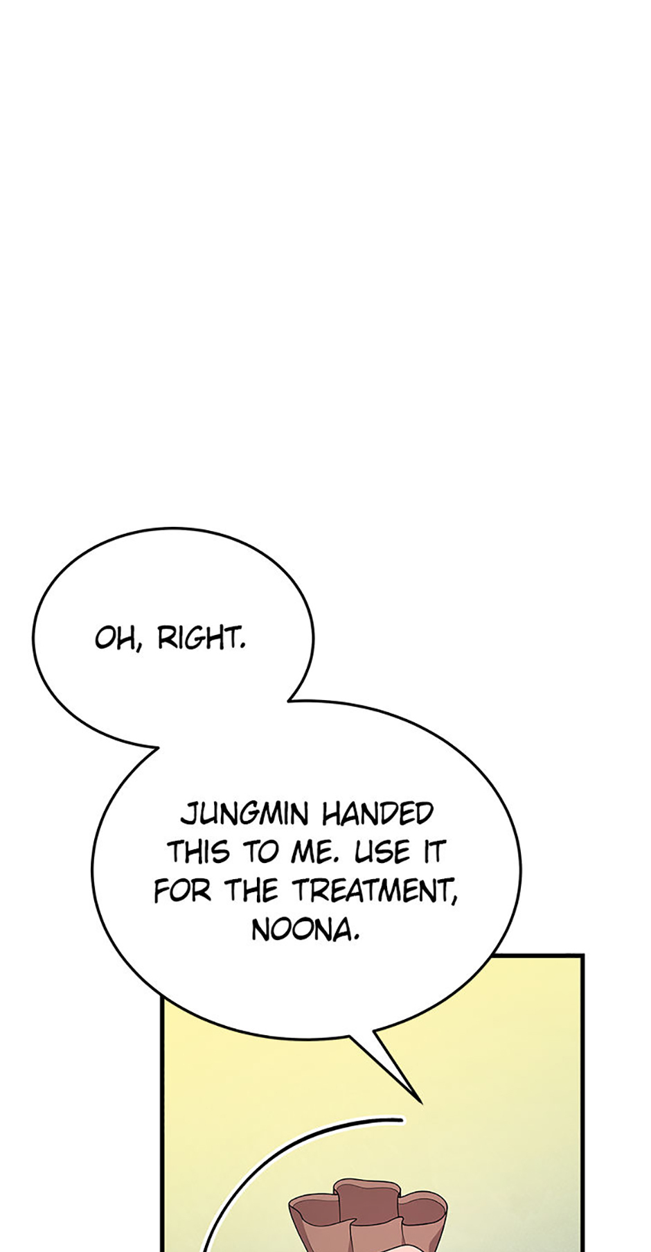 Chapter 64 - Image 31